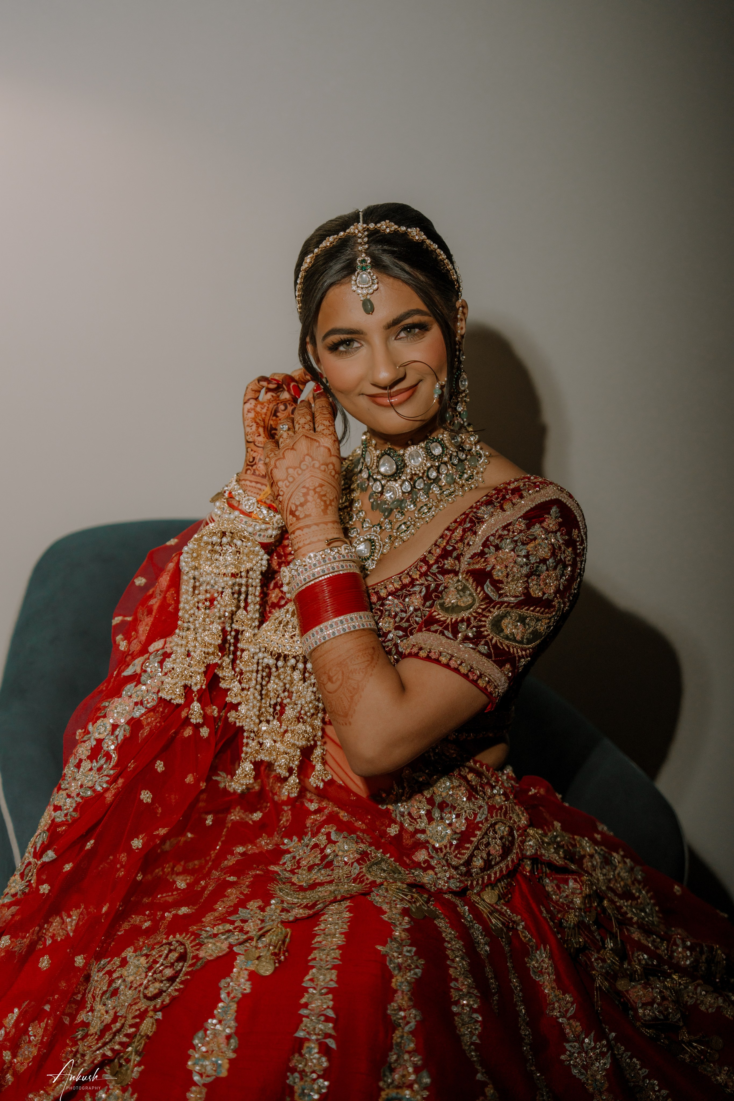 Wedding. Ankushpatelphotography.AU