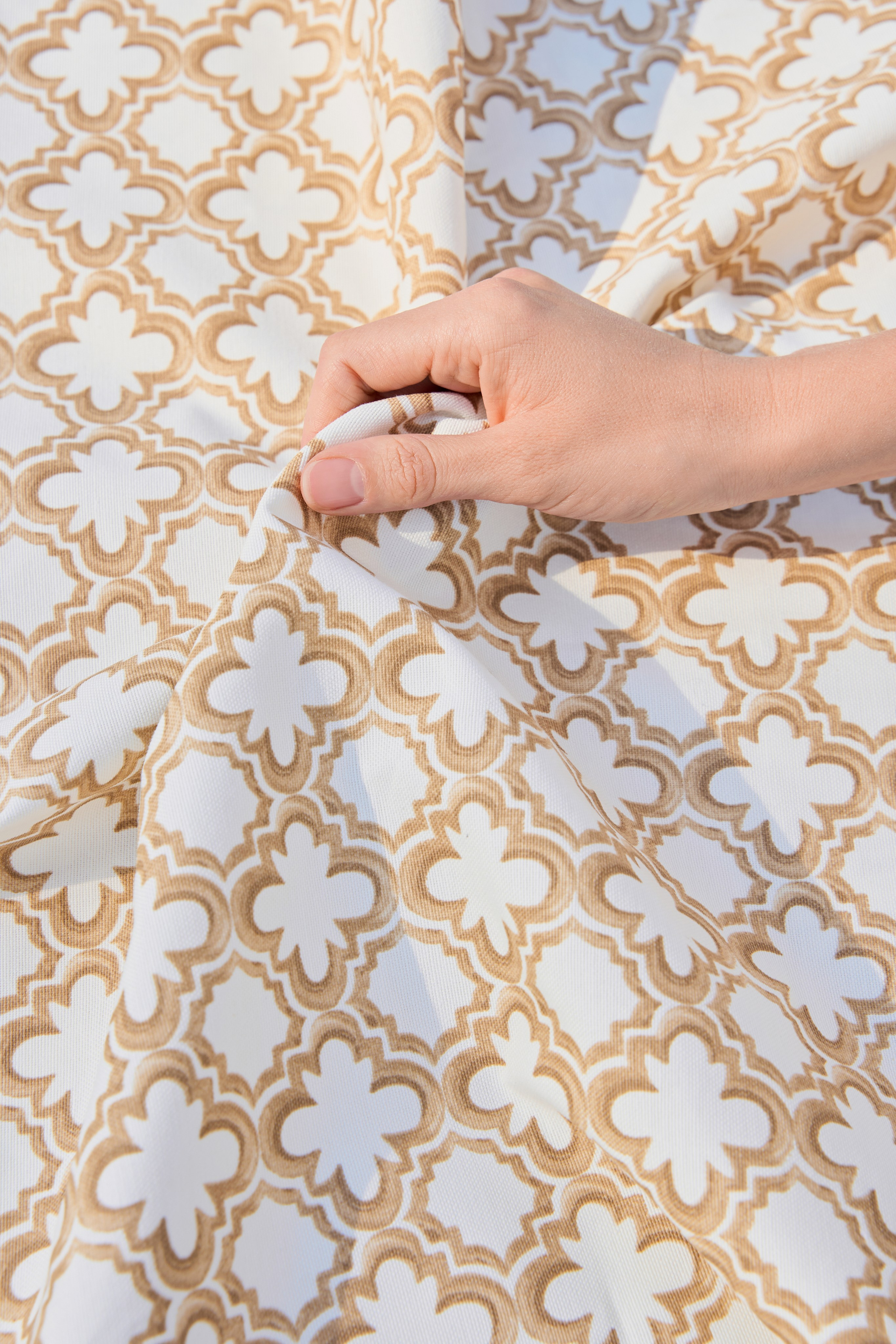 Monmanor. Привет