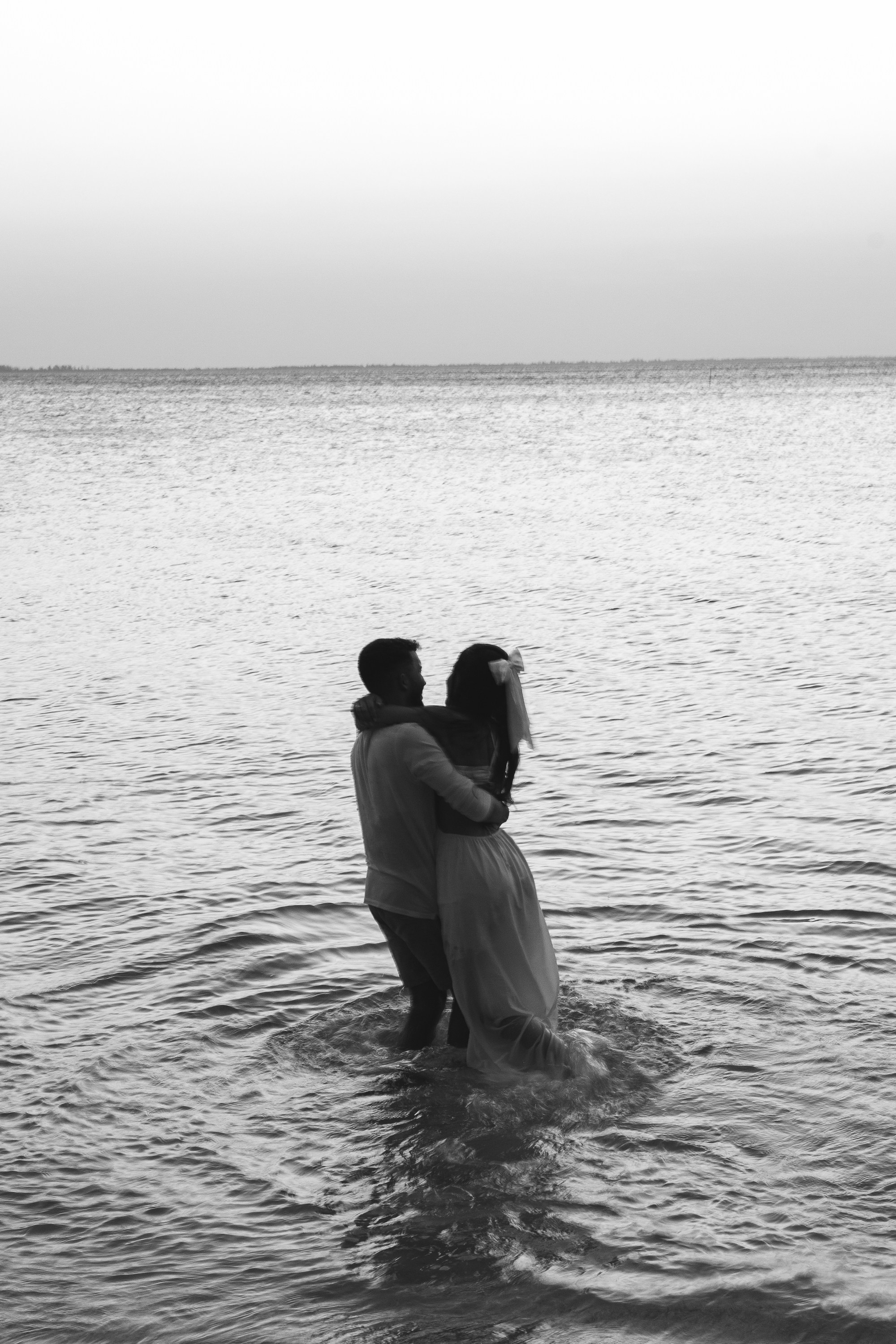 Ensaios. Igor Ferreira Fotografia | Fotógrafo de Casamento em Belo Horizonte e Região