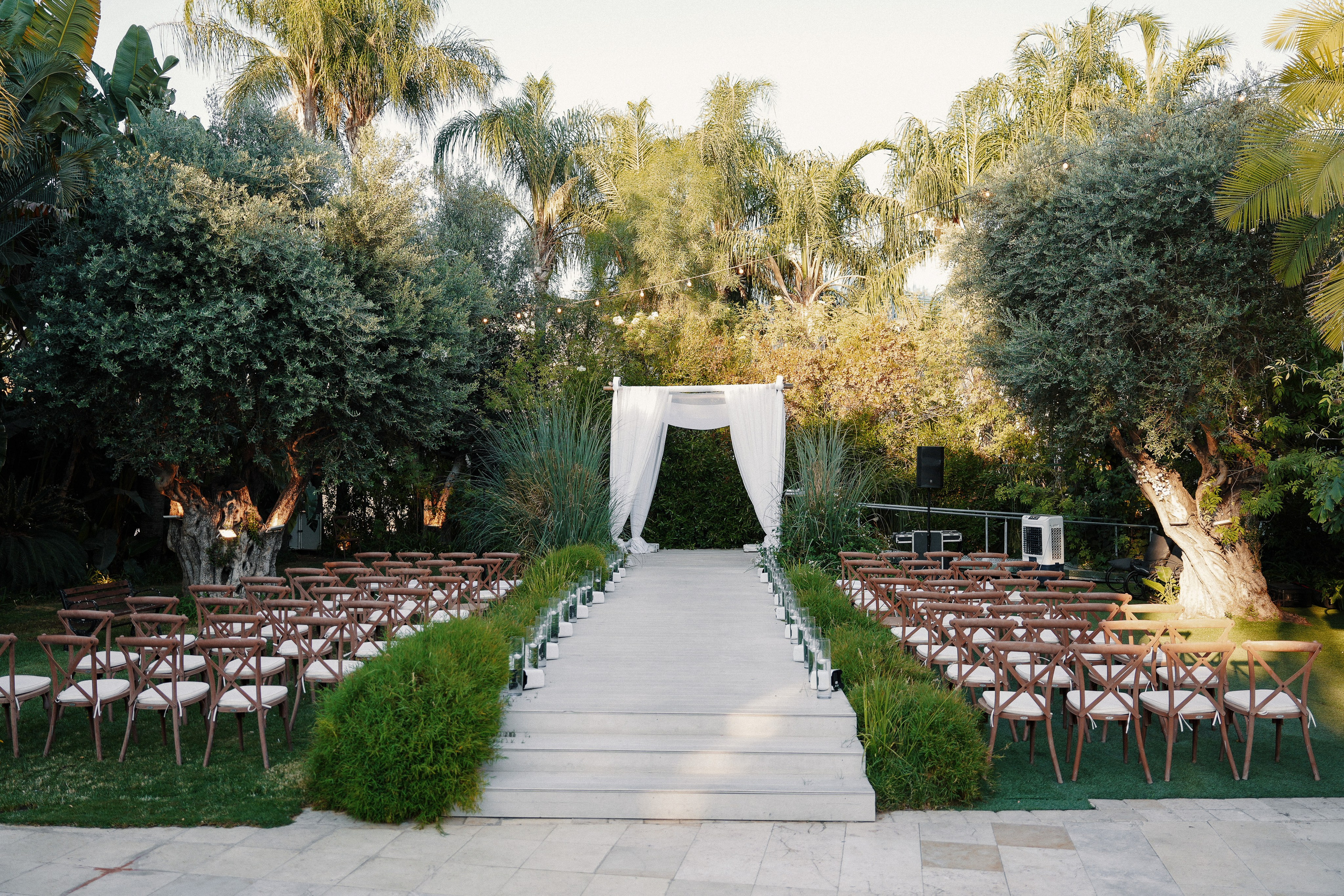 Dana and Idan. Dmitry Gorodetsky Event Photographer