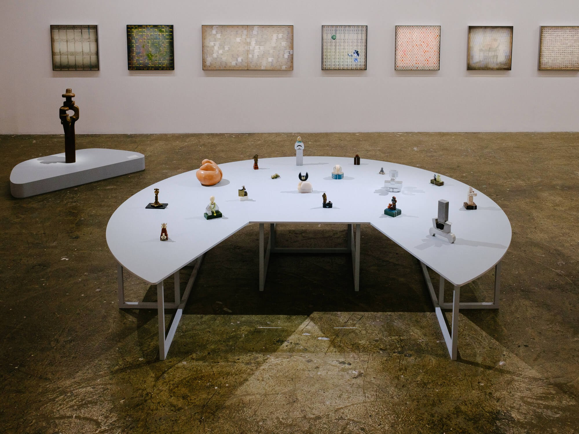 Pale. Photographer Viktor Nikishov