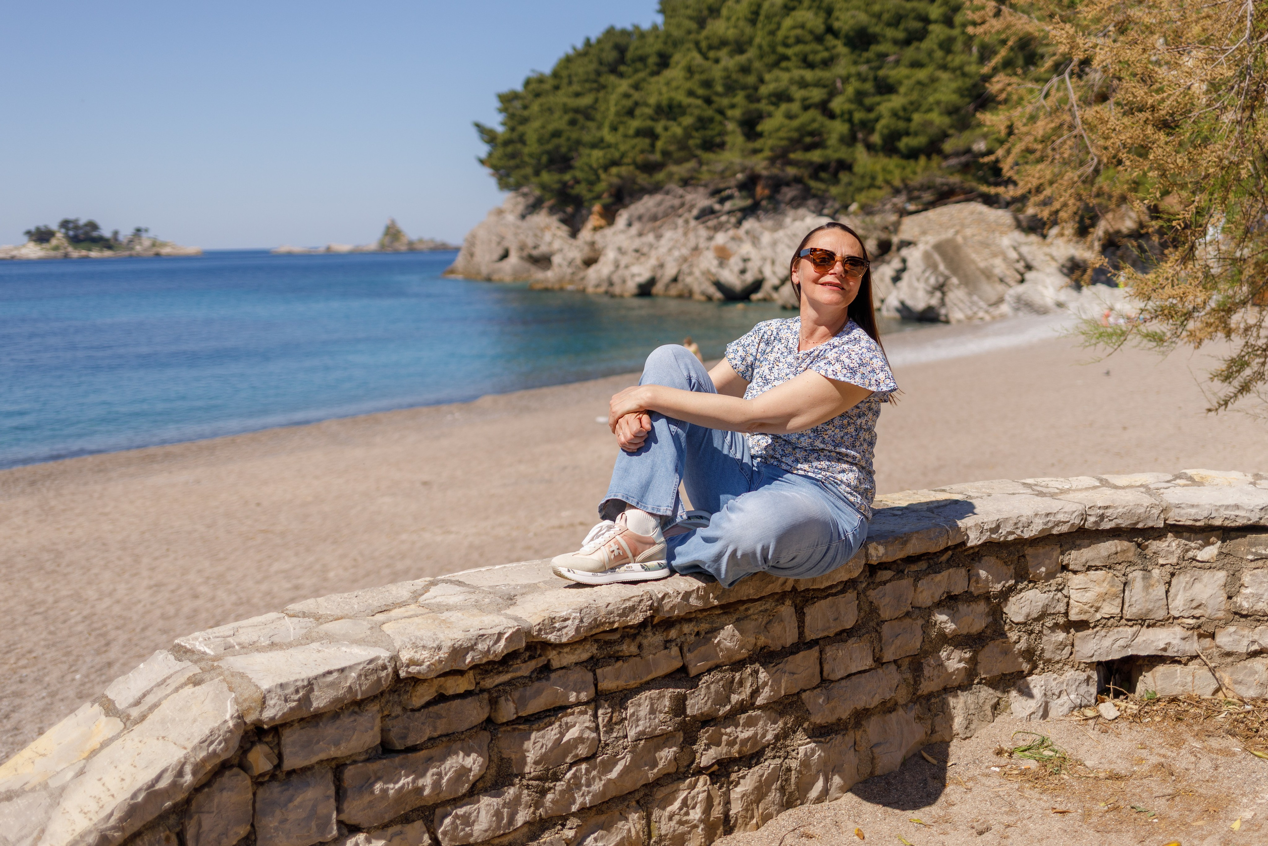 Чорногірська історія. Весільний та сімейний фотограф Наталія Дудник. Дніпро, Україна/Європа