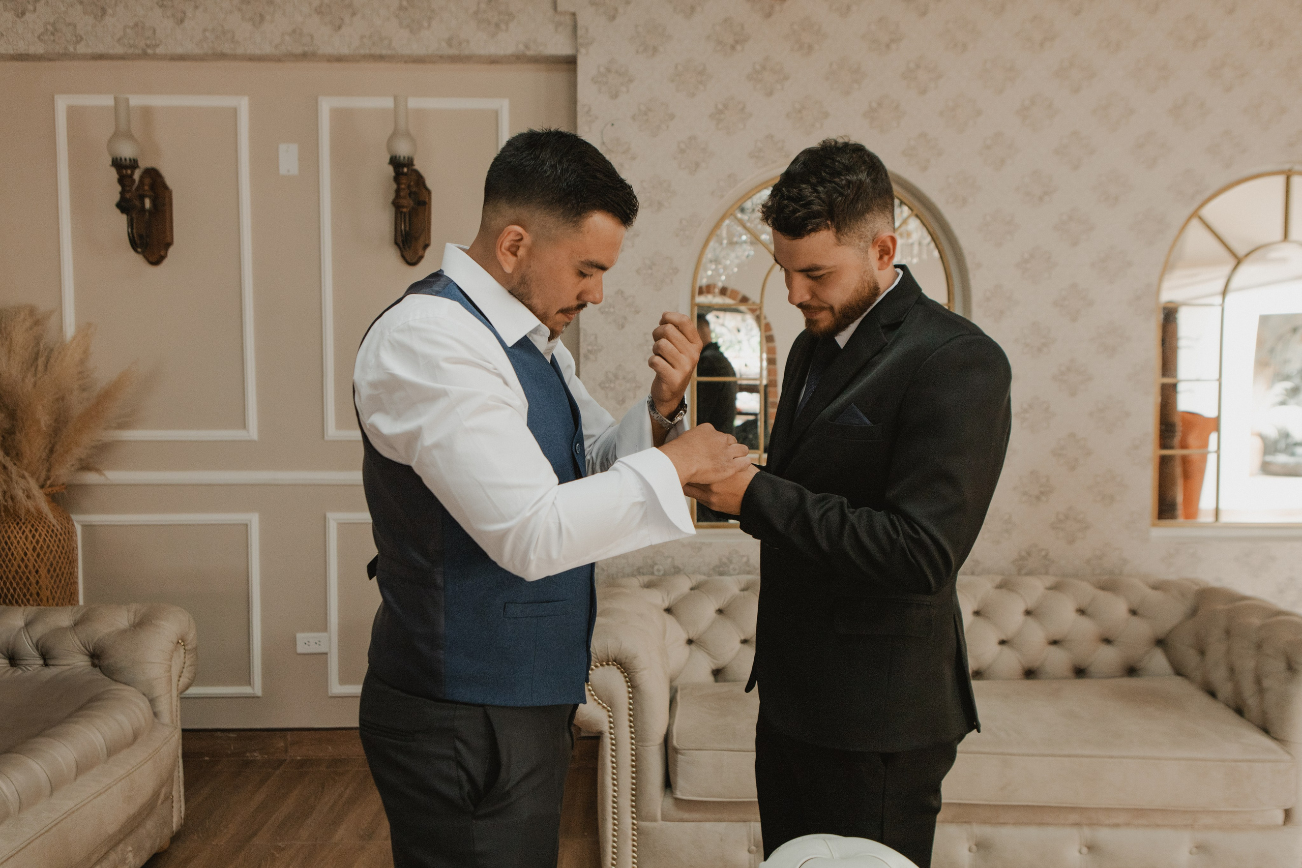 BODAS