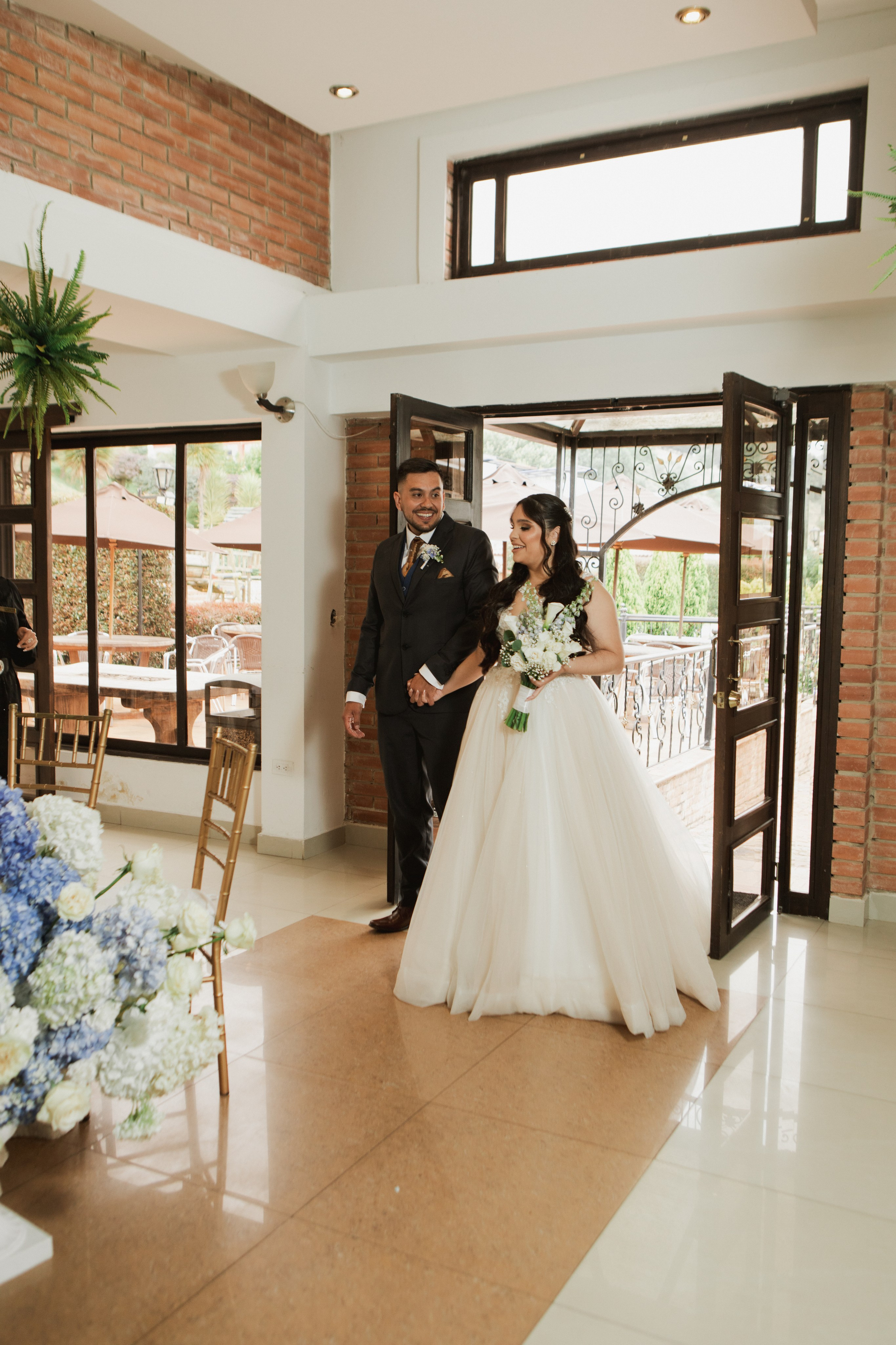 BODAS