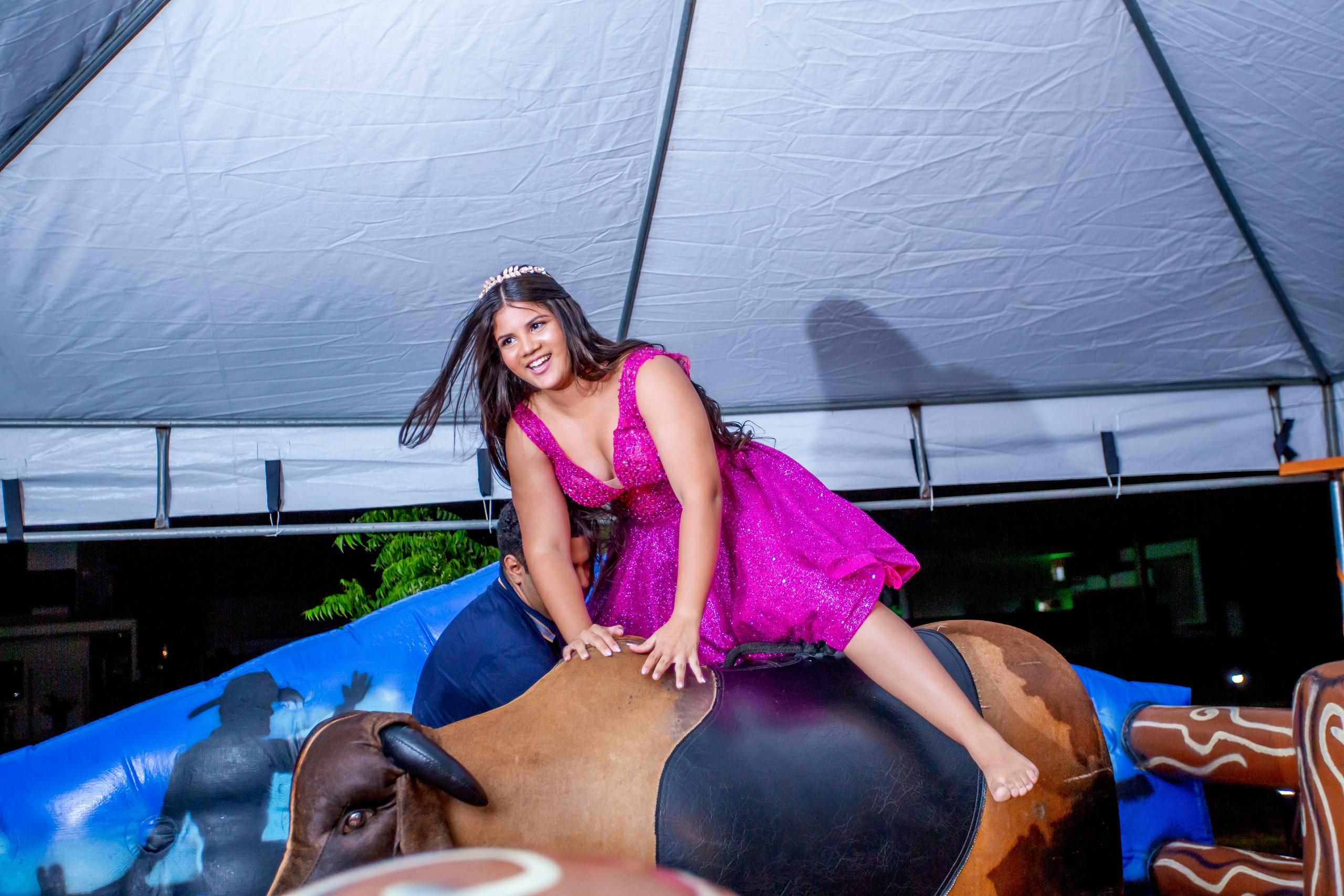 XV Anos Camila. Flavio Nunes Fotografia (Fotografo especializado em Fotografia de 15 Anos e Ensaios)