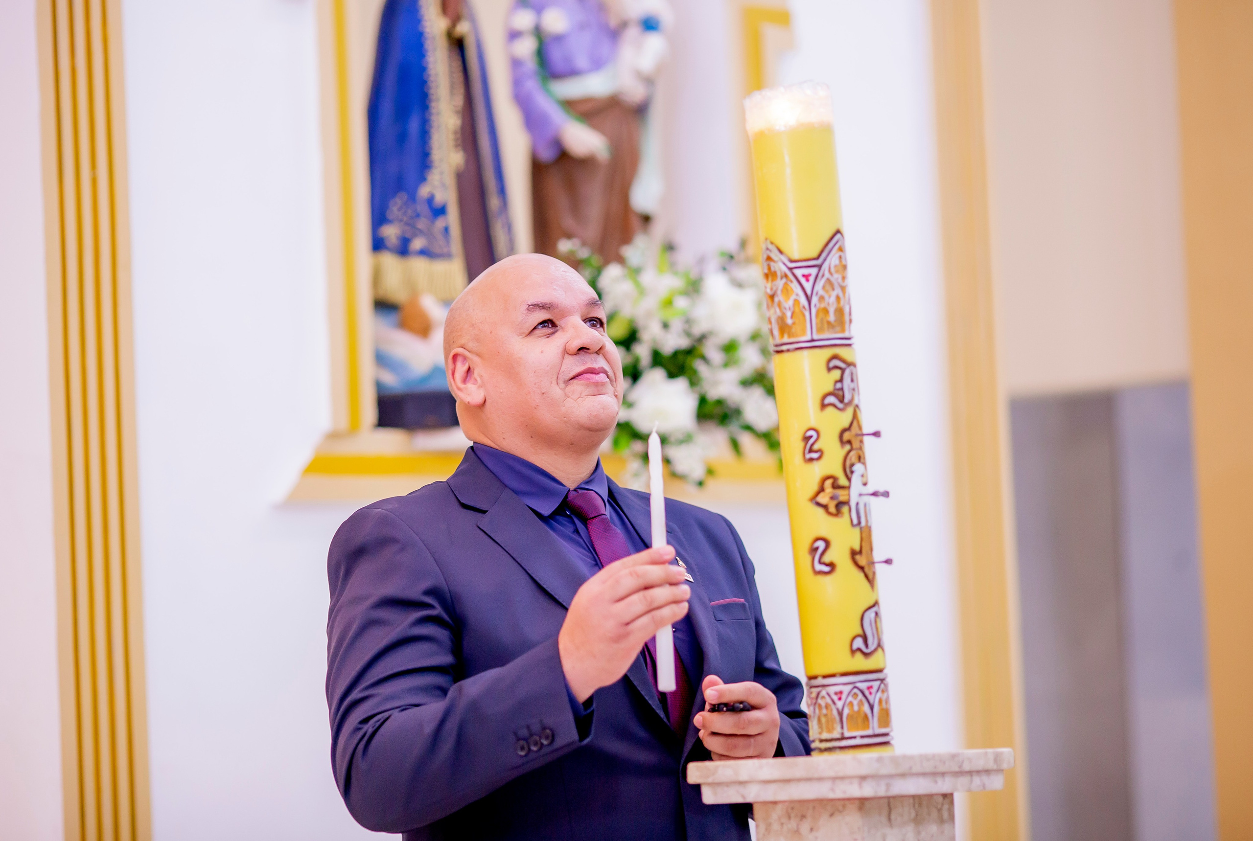 Cansamento Giovana & Fabiano. Flavio Nunes Fotografia (Fotografo especializado em Fotografia de 15 Anos e Ensaios)