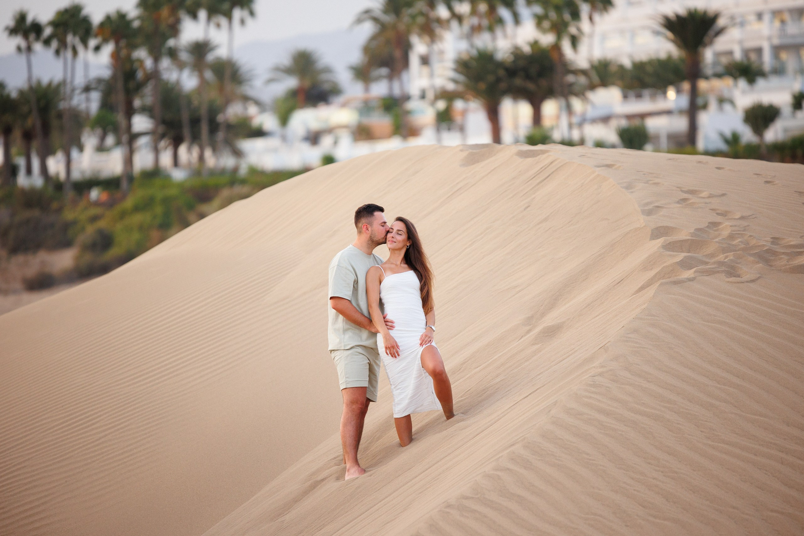 Love story revew| wedding.fi