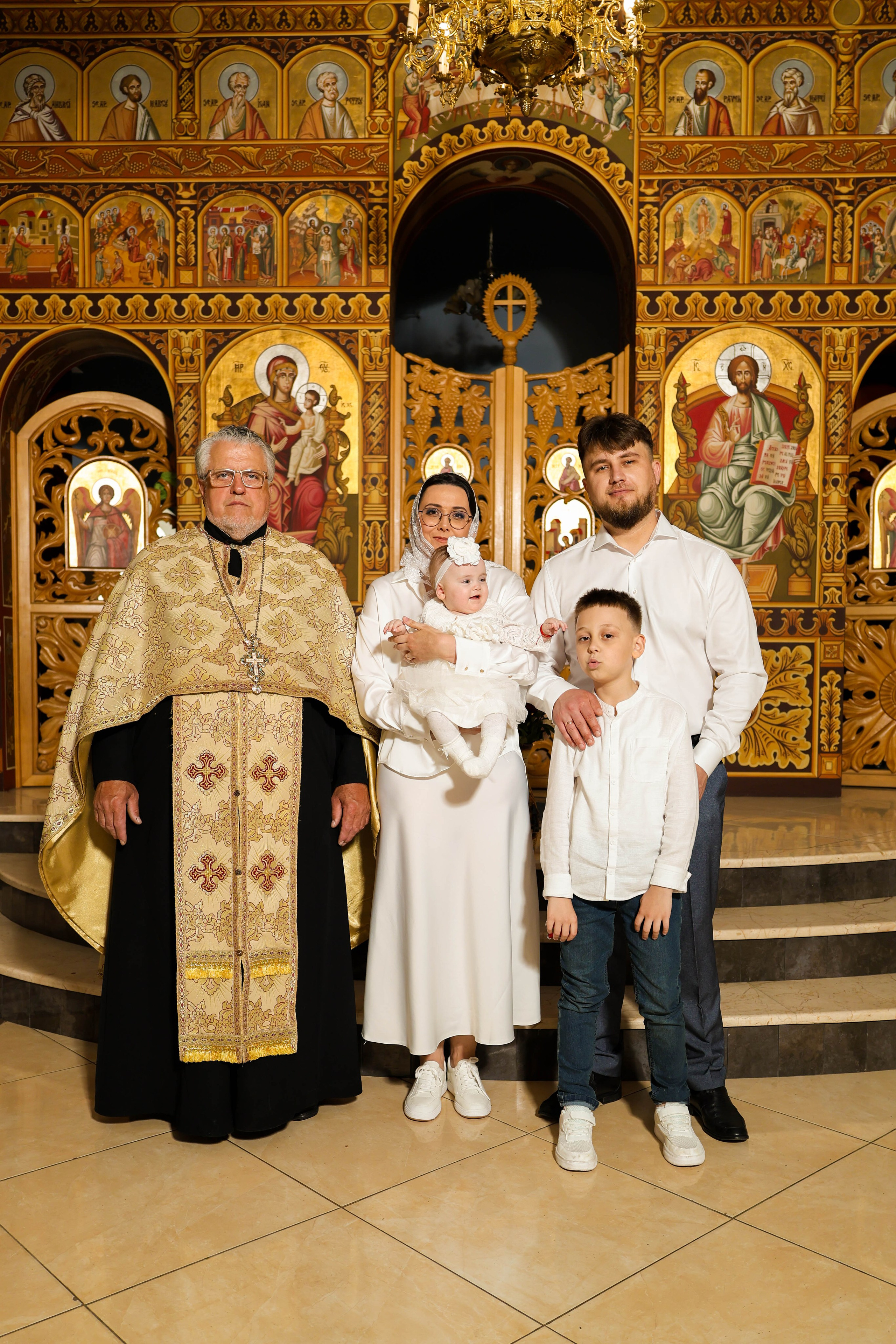 Anastasia. Andrei-Turcan.com
