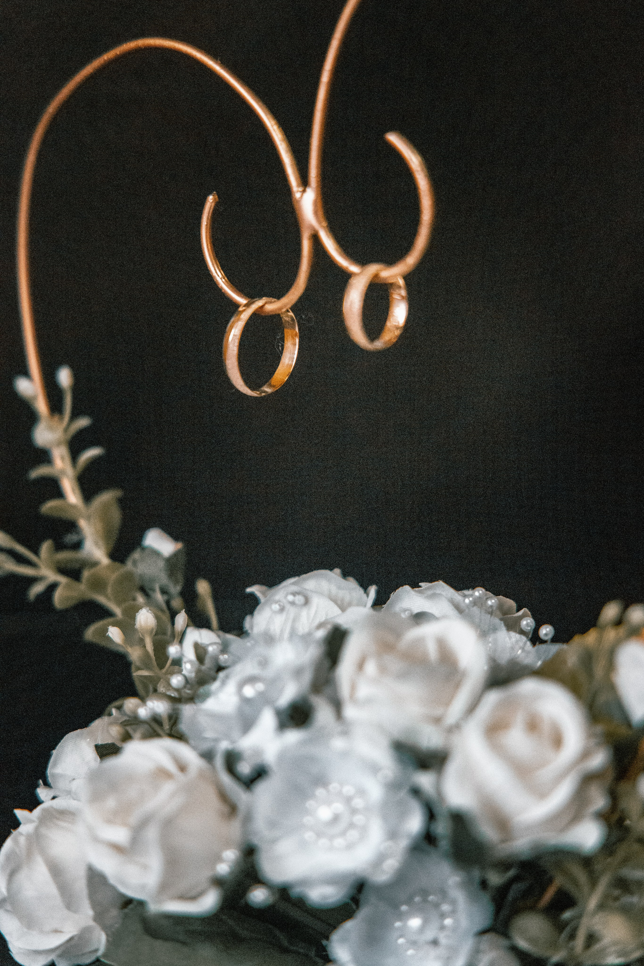 Carol & Ivo. Dinka & Emilio - El arte de preservar lo que no se repite