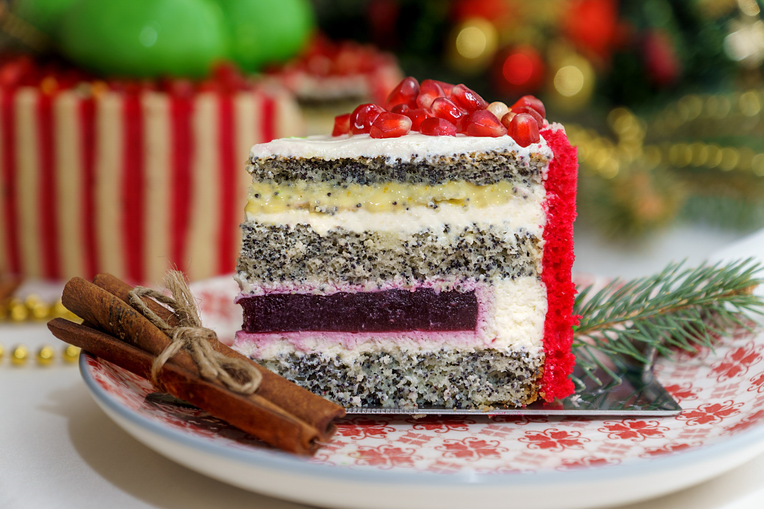 Produktowa fotografia. Rodzinny i weselny fotograf w Szczecinie, Dennis