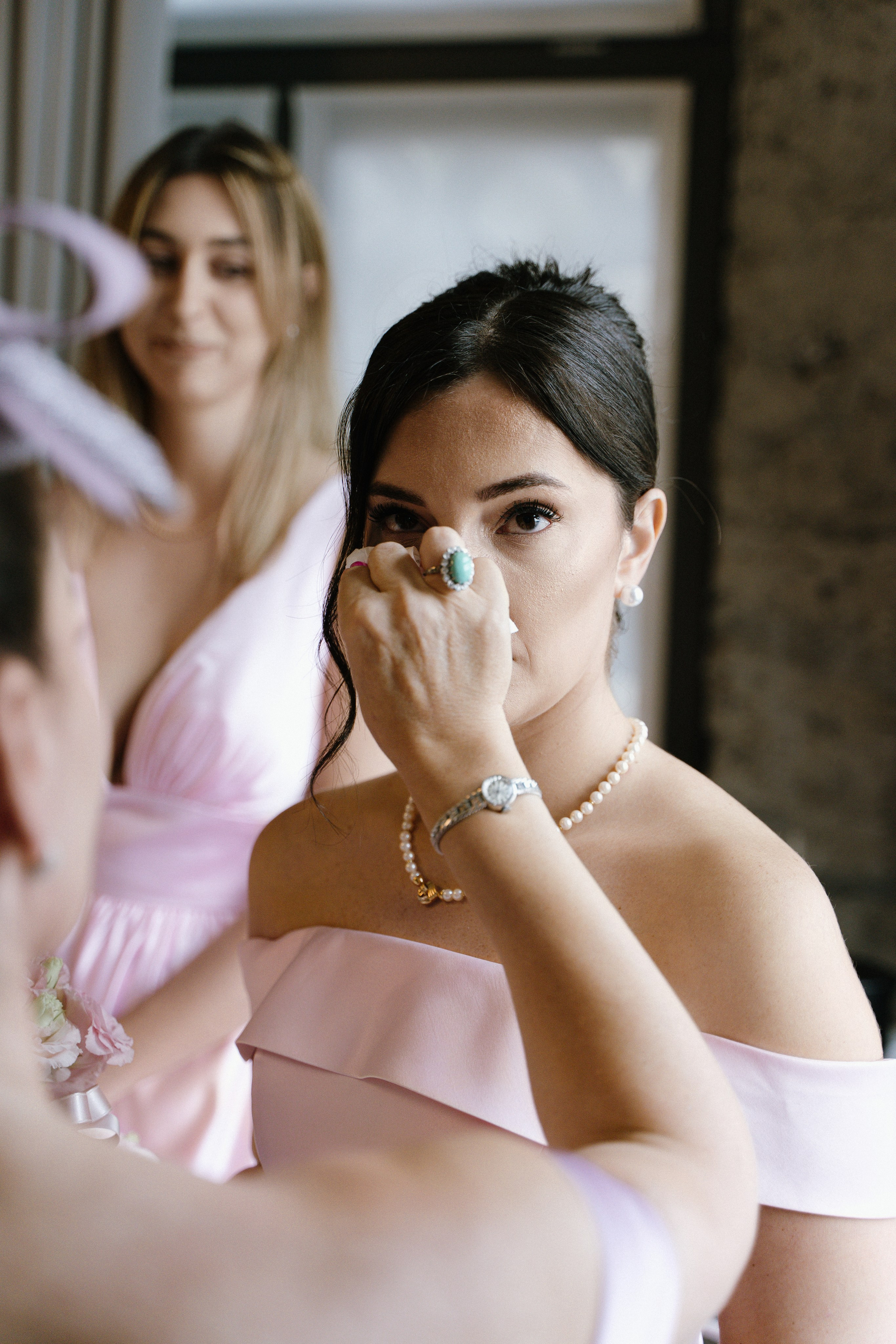 Denys & Armine. Wedding photographer in Italy