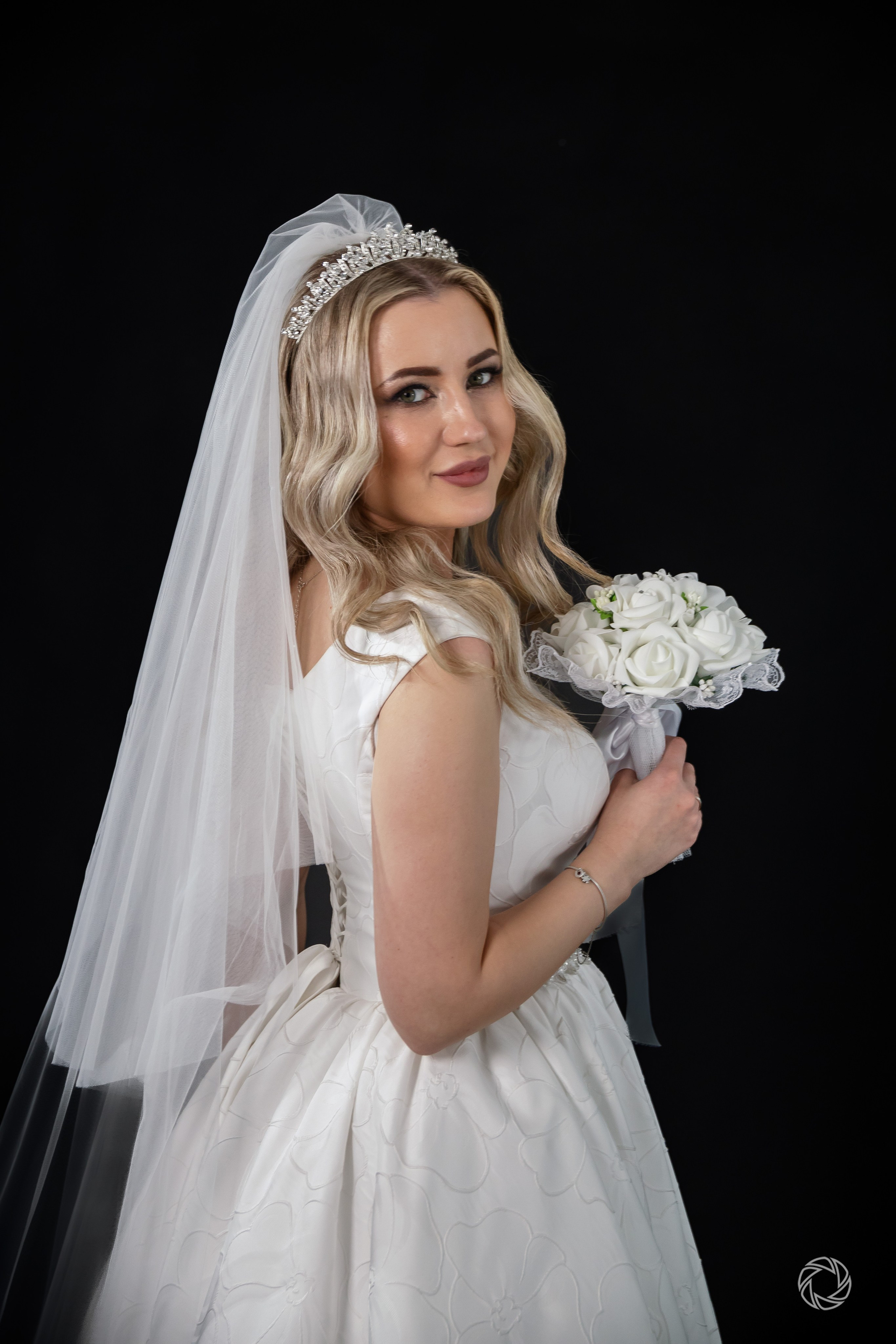 Serghei & Evghenia. ✔️ Фото Видео на свадьбы и крестины Молдова — Cinematic.md