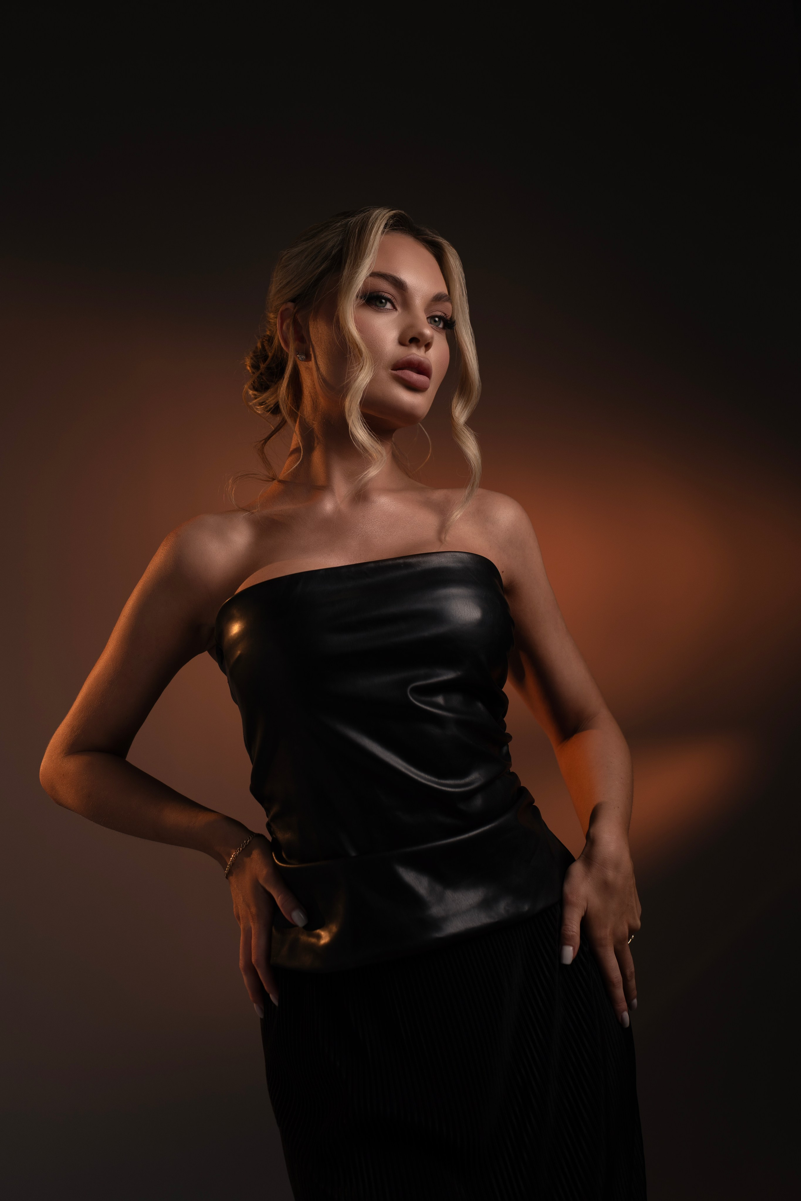 Studio. Premium Photo & Video Content in Spain | Dima Wiwa