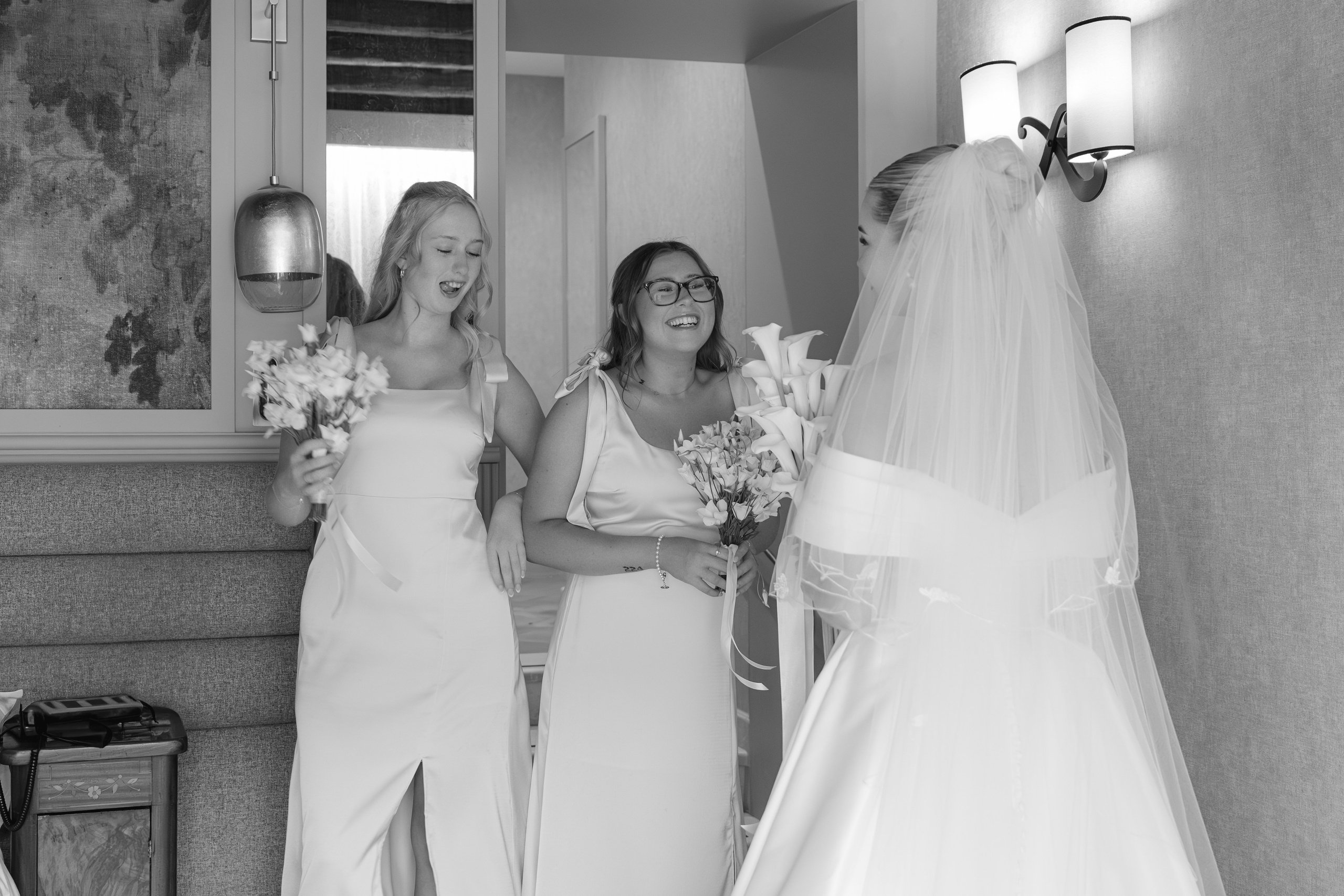 LAUREN and KAI _ROME. PHOTOGRAPHER IN ITALY