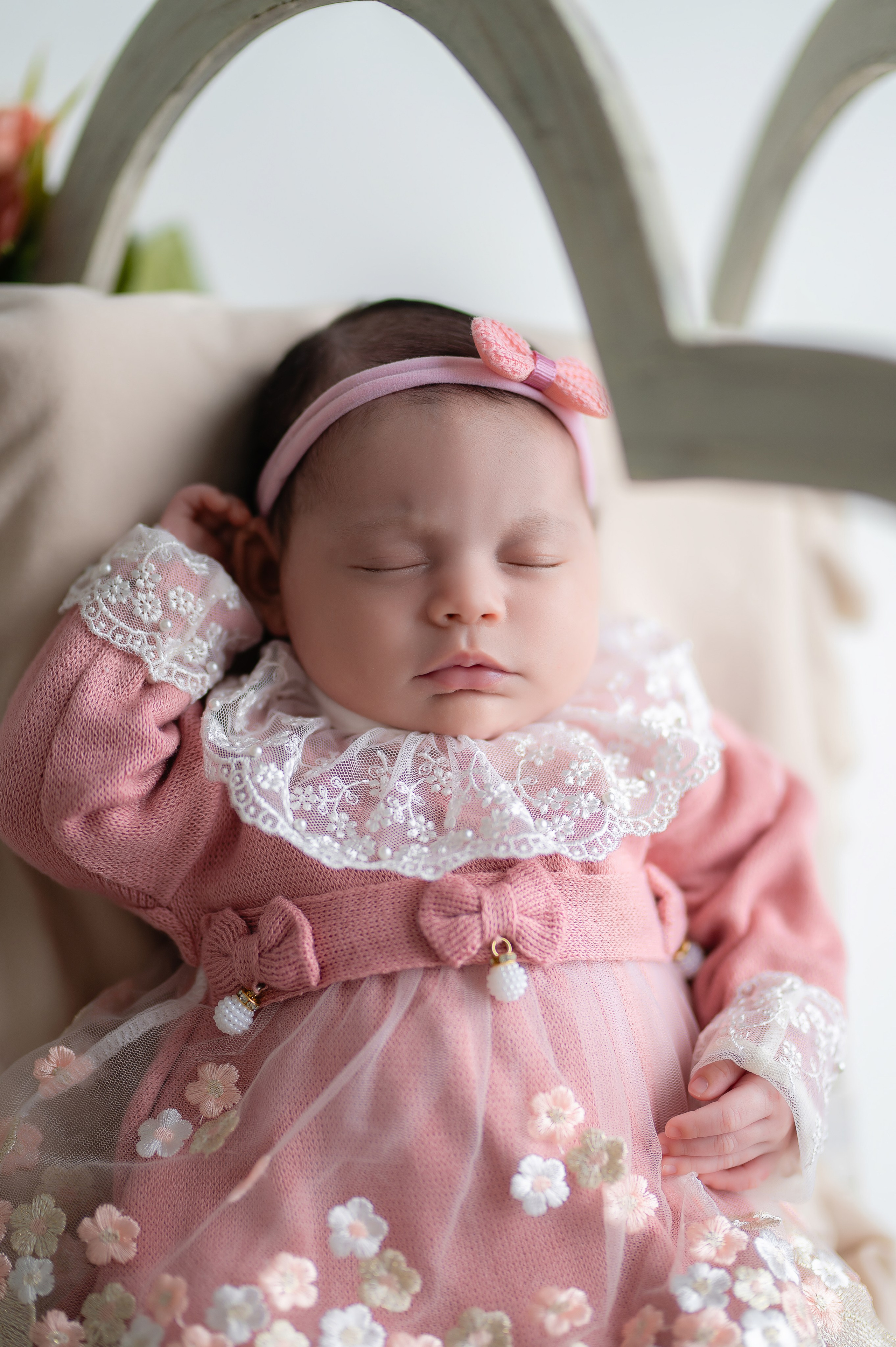 Acompanhamentos. Fotografamos famílias, gestantes, bebês e ensaios individuais