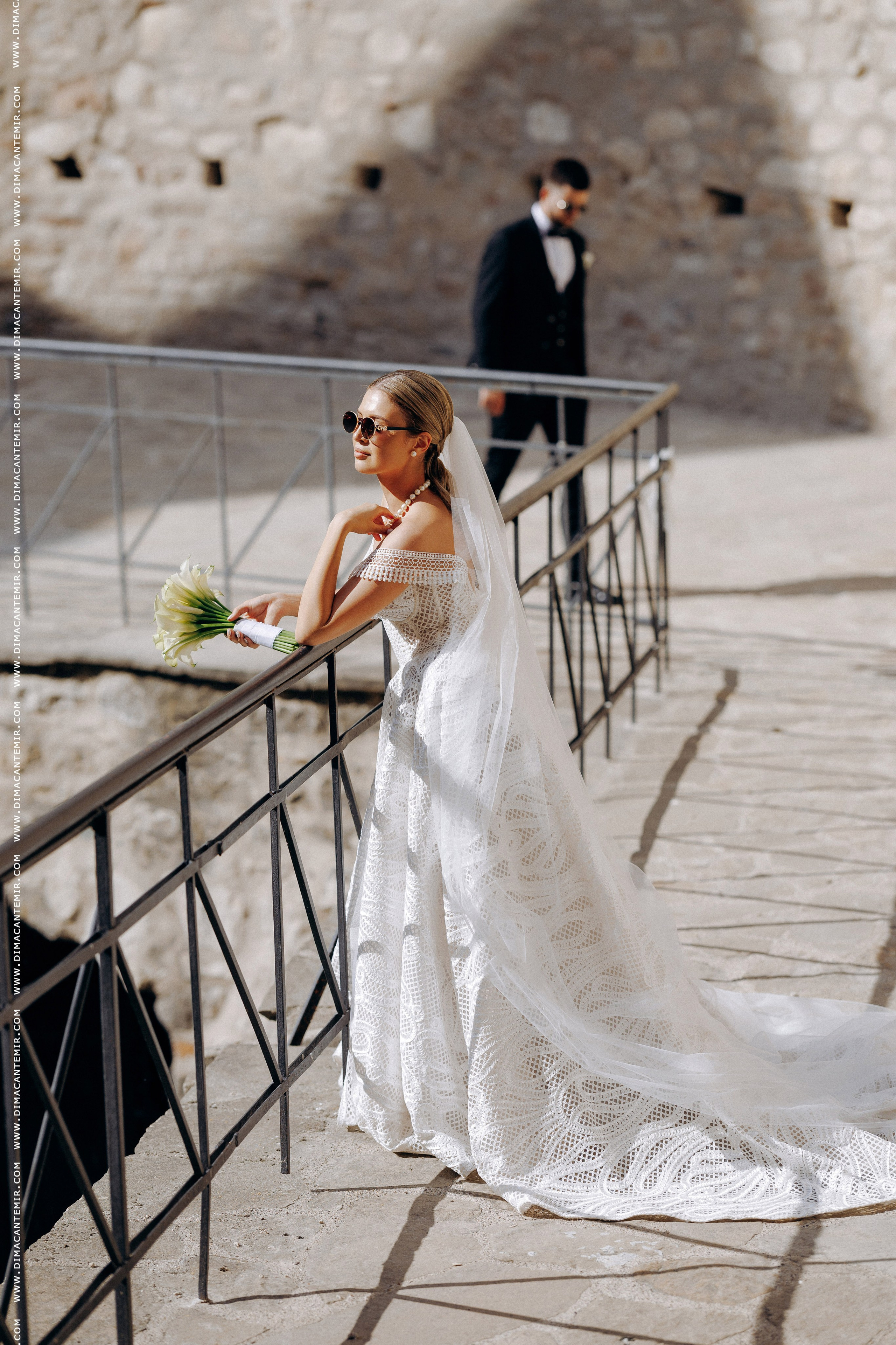 CRISTI + IRAIDA. Fotograf de nuntă în Chisinau, Moldova. Poze și Video Comerciale