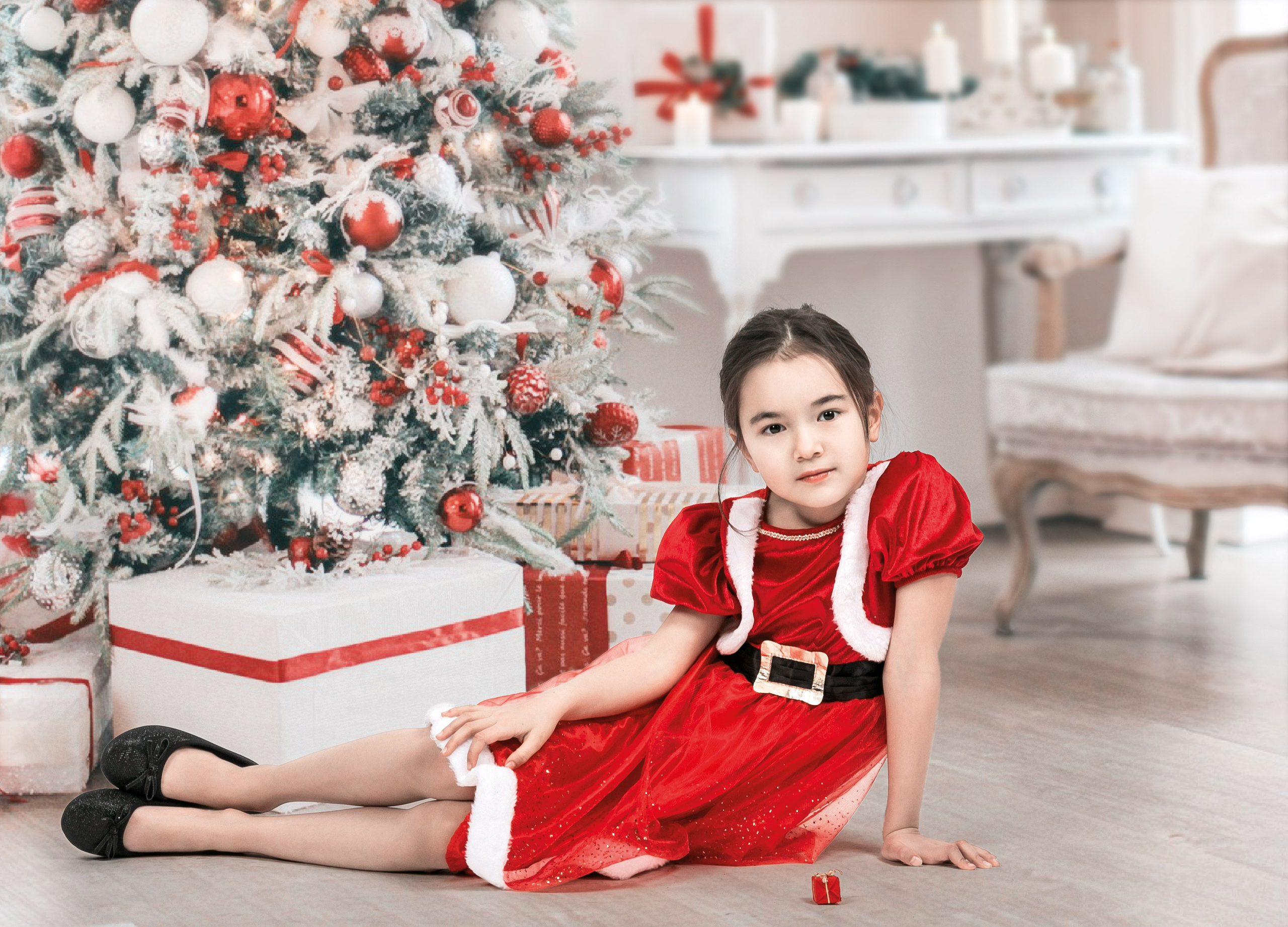 🏀 АЛЬБОМ «БЕРЕМЕННОСТЬ». Феликс — Профессиональный фотограф в Париже