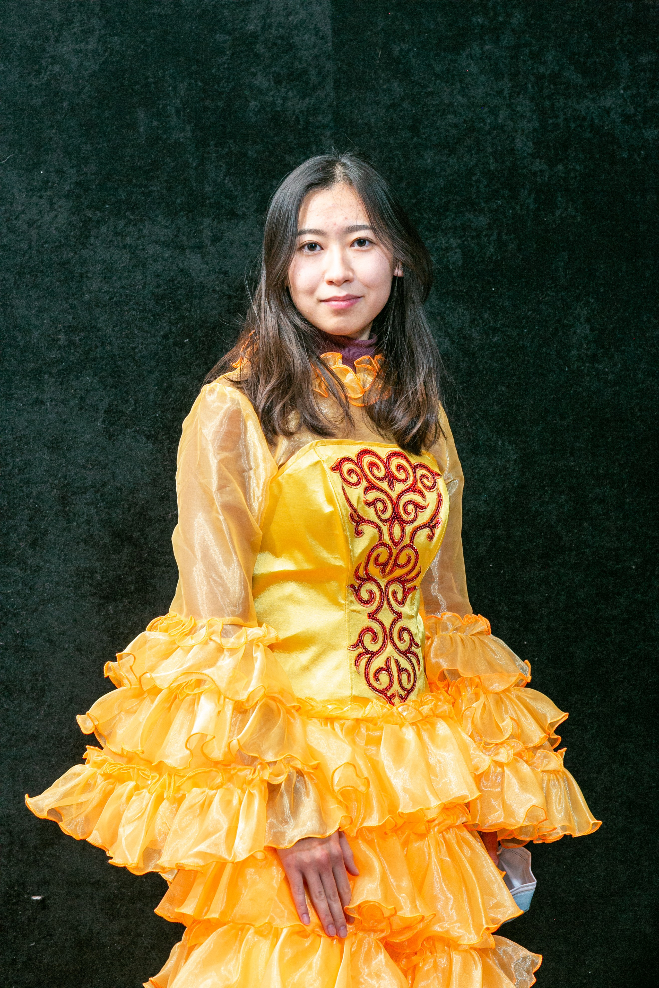 🏀 ALBUM « POUR LE BUSINESS ». Félix - Photographe professionnel à Paris