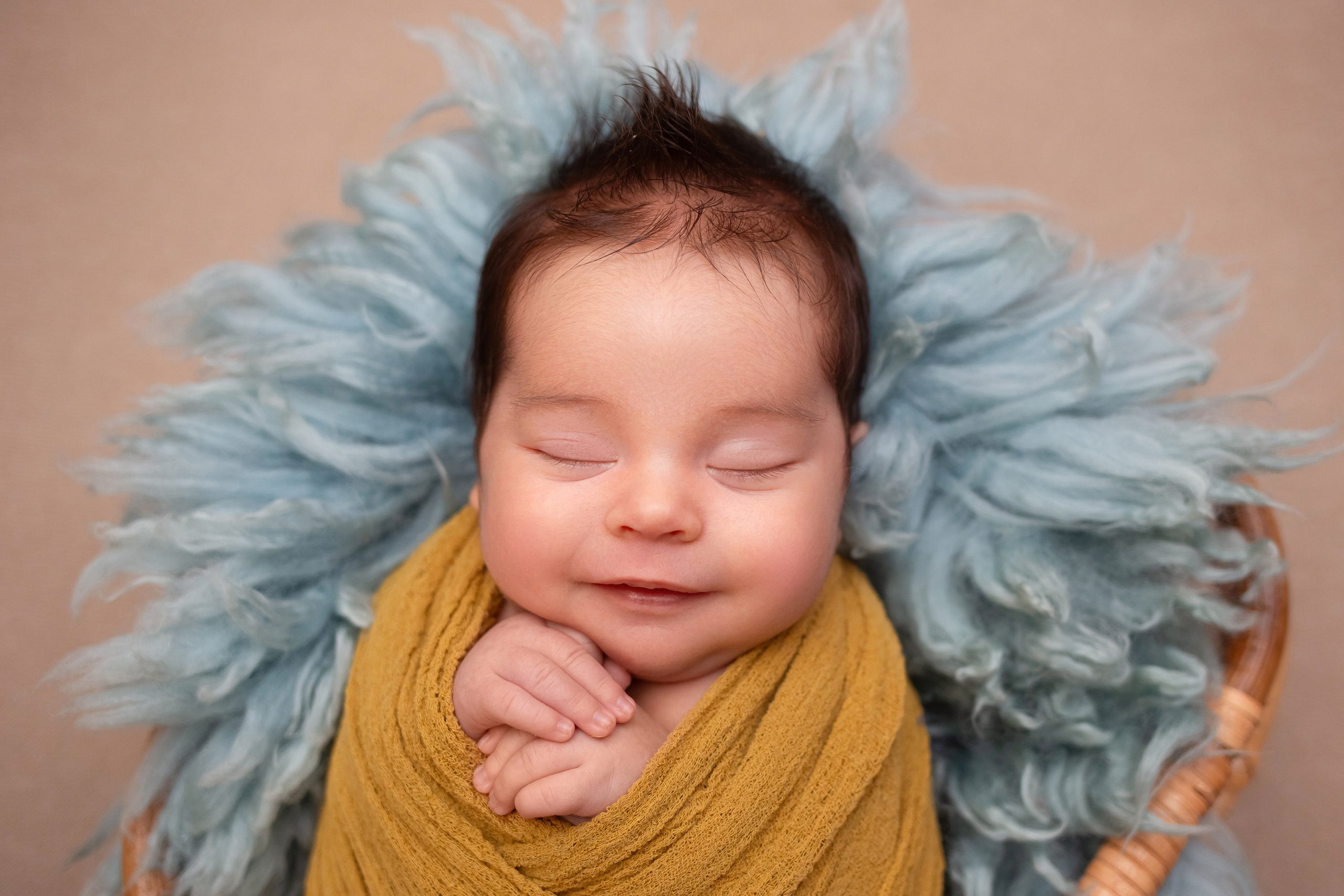 Классика. Профессиональный фотограф в Испании