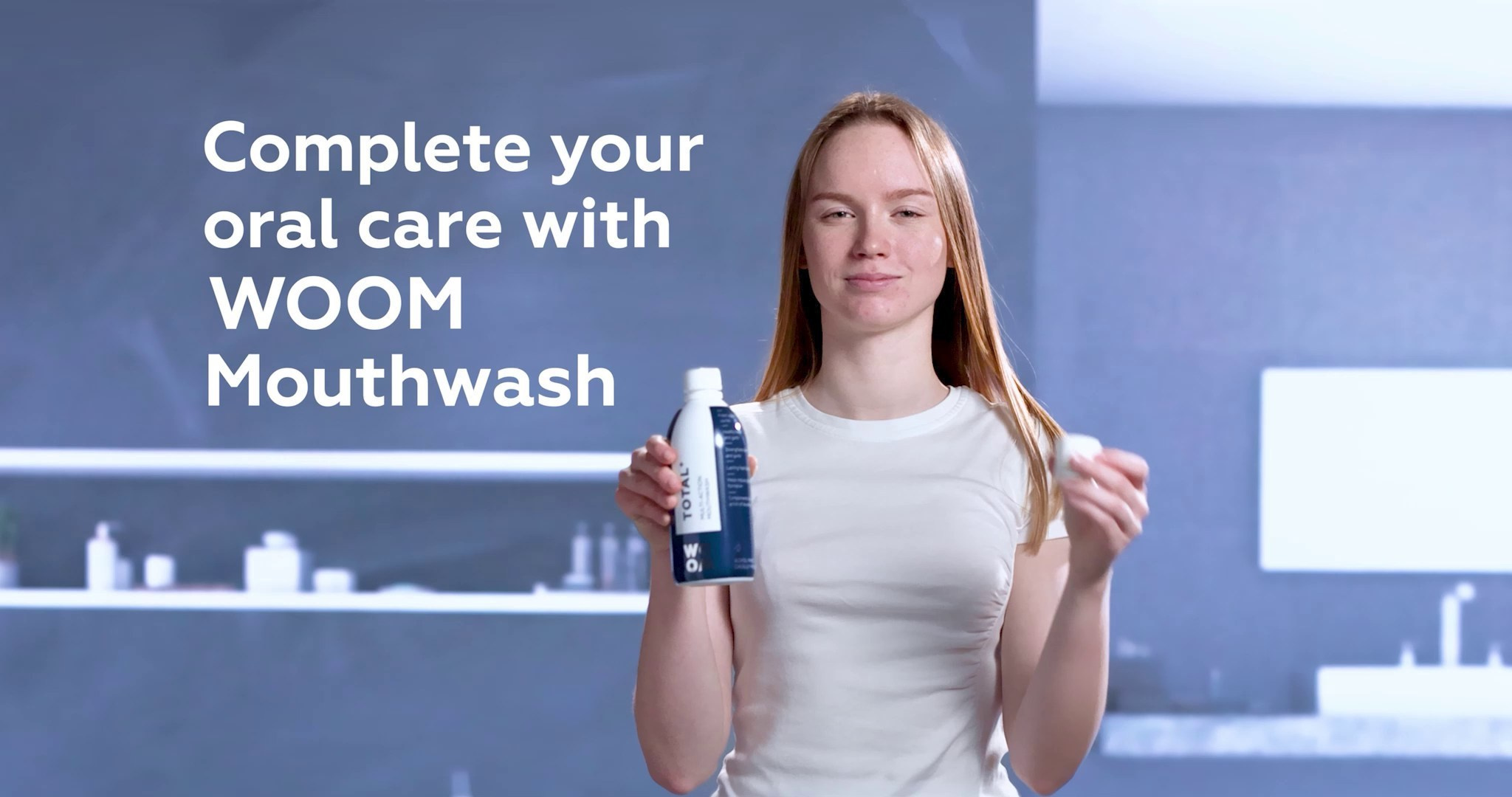 Product Video (portfolio). ContentLab — визуальный контент для бизнеса |📍Рига