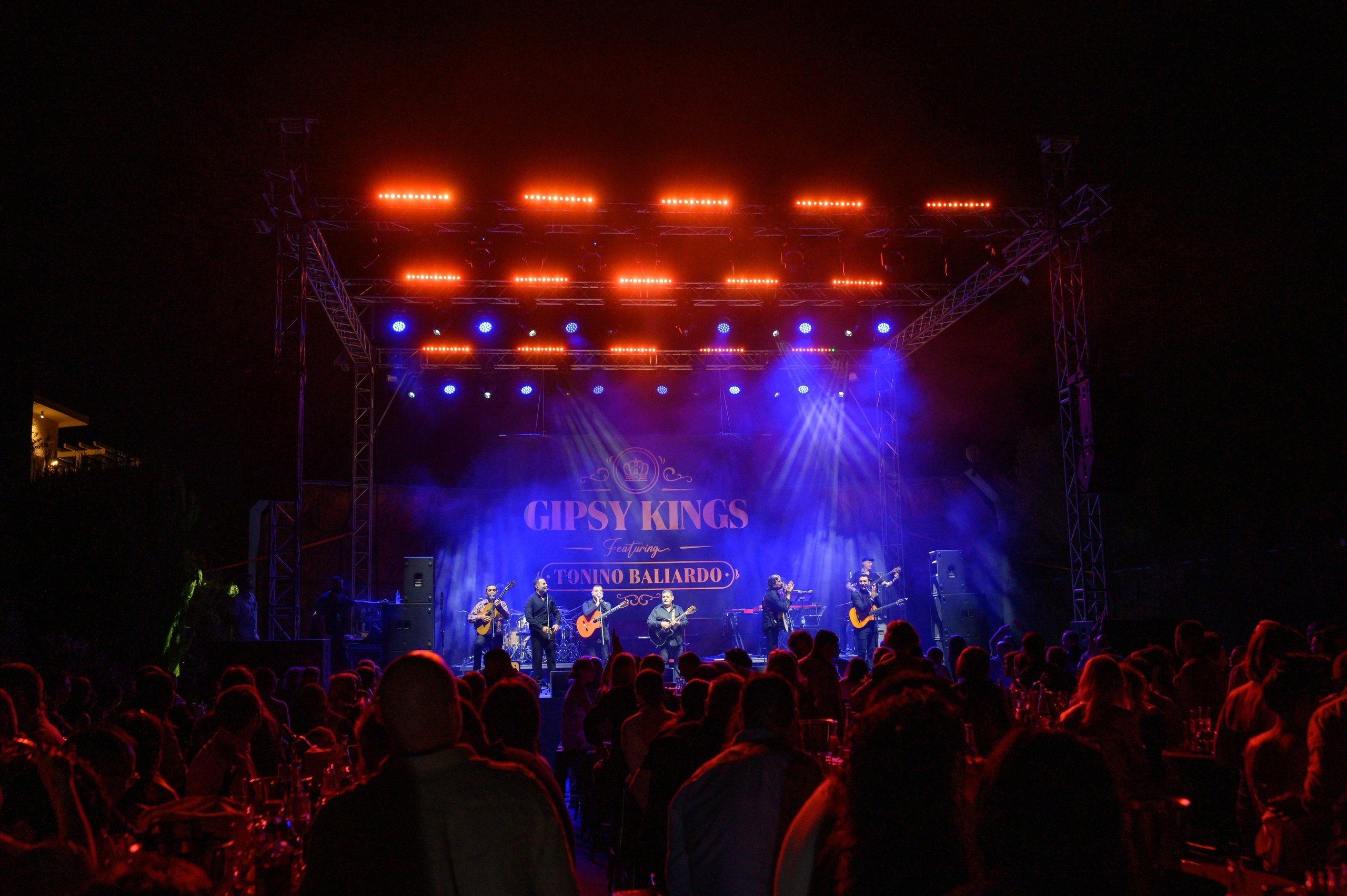 Events. Professional photographer in Cyprus Katerina Stepanchenko