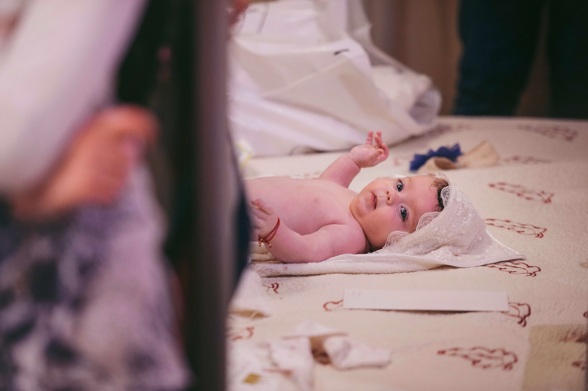 Adelina Maria. Fotograf de nunta in Constanta|Marian Badescu