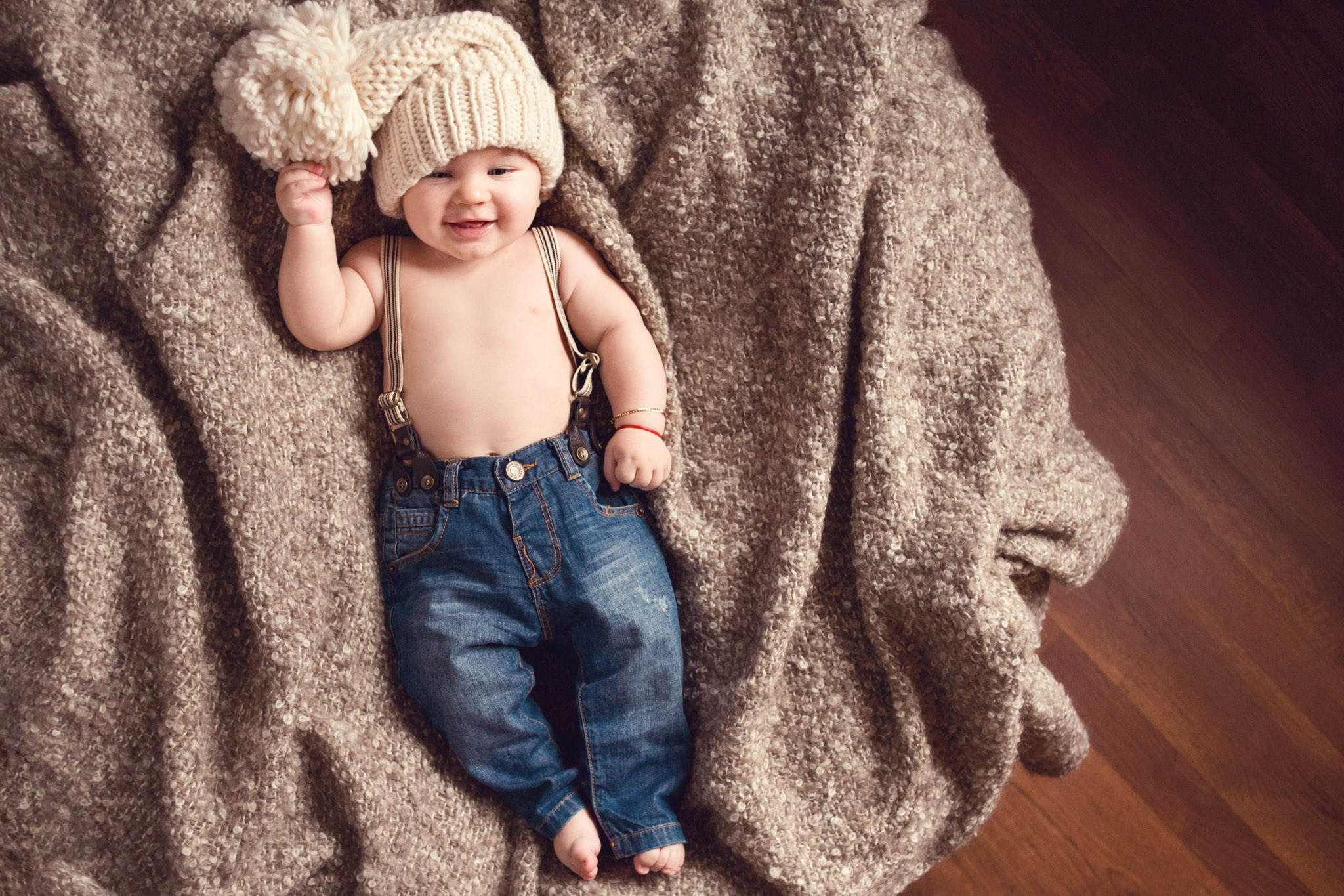 Familie si copii. Fotograf de nunta in Constanta|Marian Badescu