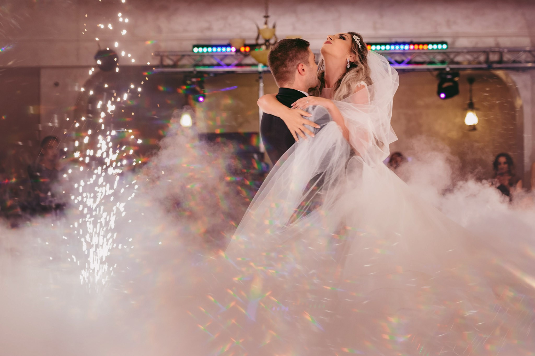 Lacra & Alex. Fotograf de nunta in Constanta|Marian Badescu