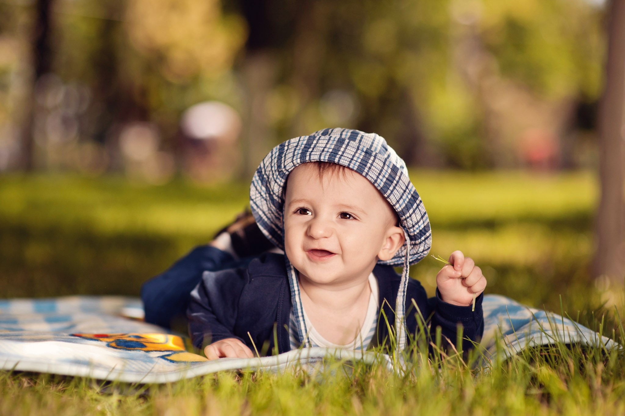 Familie si copii. Fotograf de nunta in Constanta|Marian Badescu