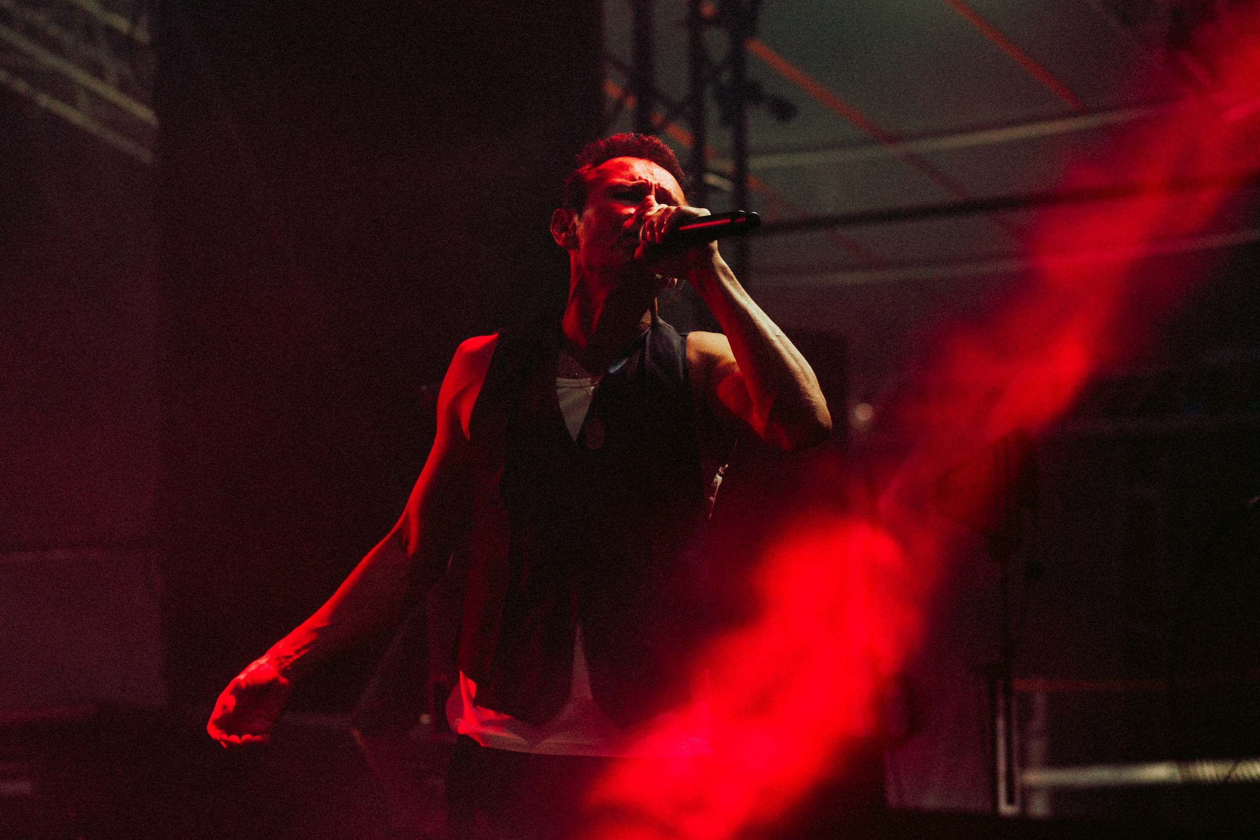 Concerts. Photographer in Montreal, Toronto, Ottawa