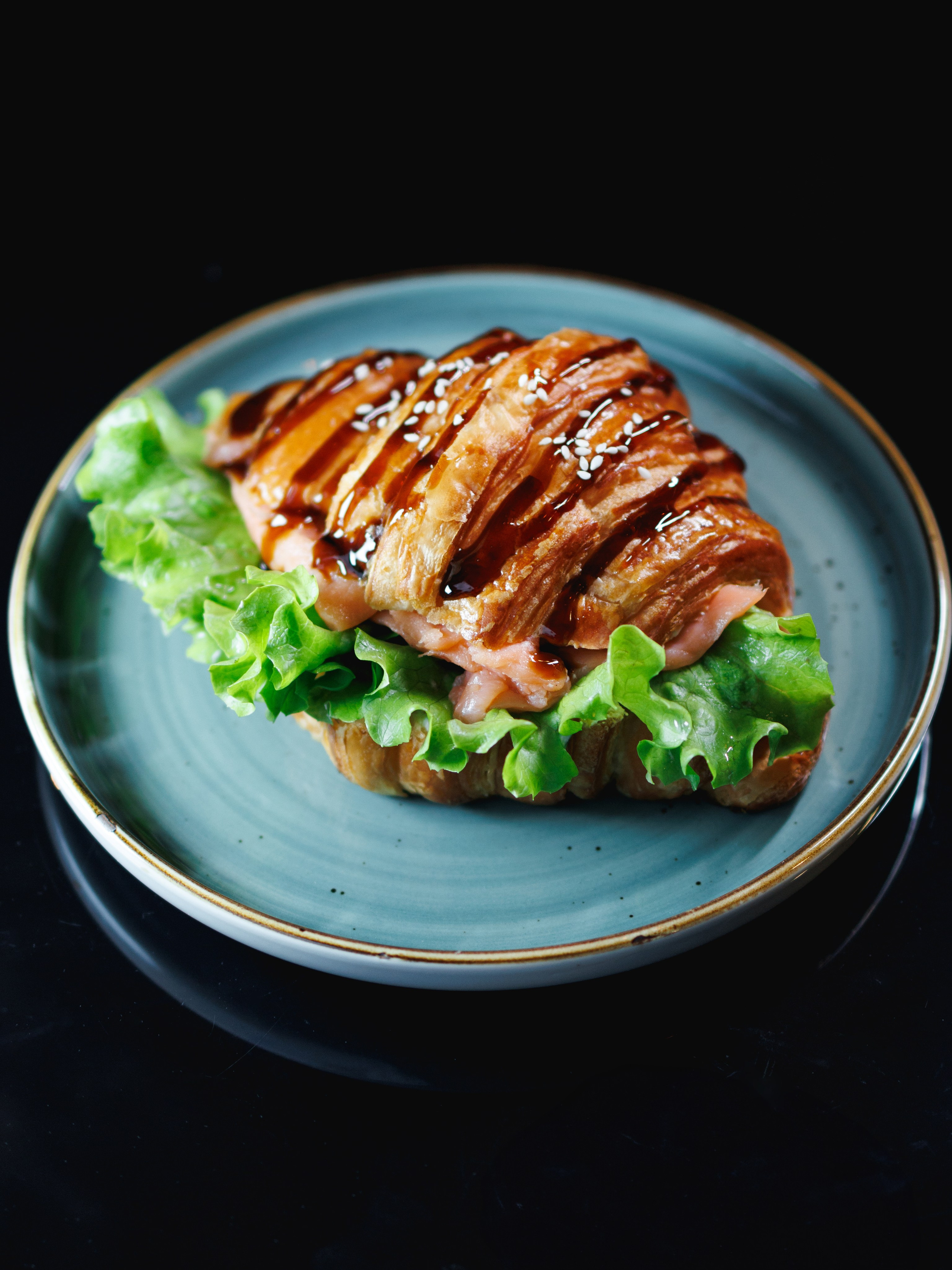 Food. Photographer in Montreal, Toronto, Ottawa