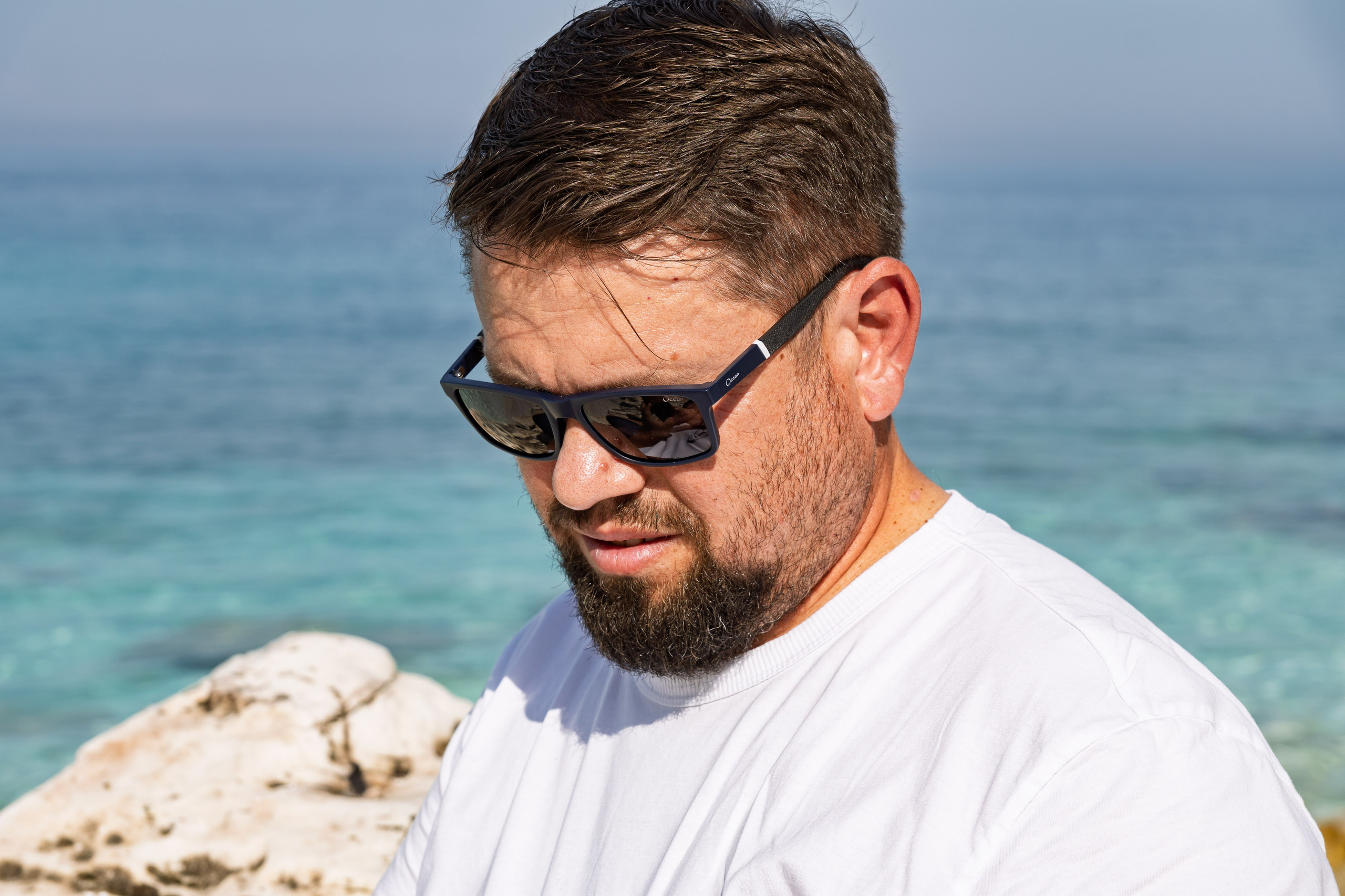 Thasos 2025. Fotografiideplacere.net