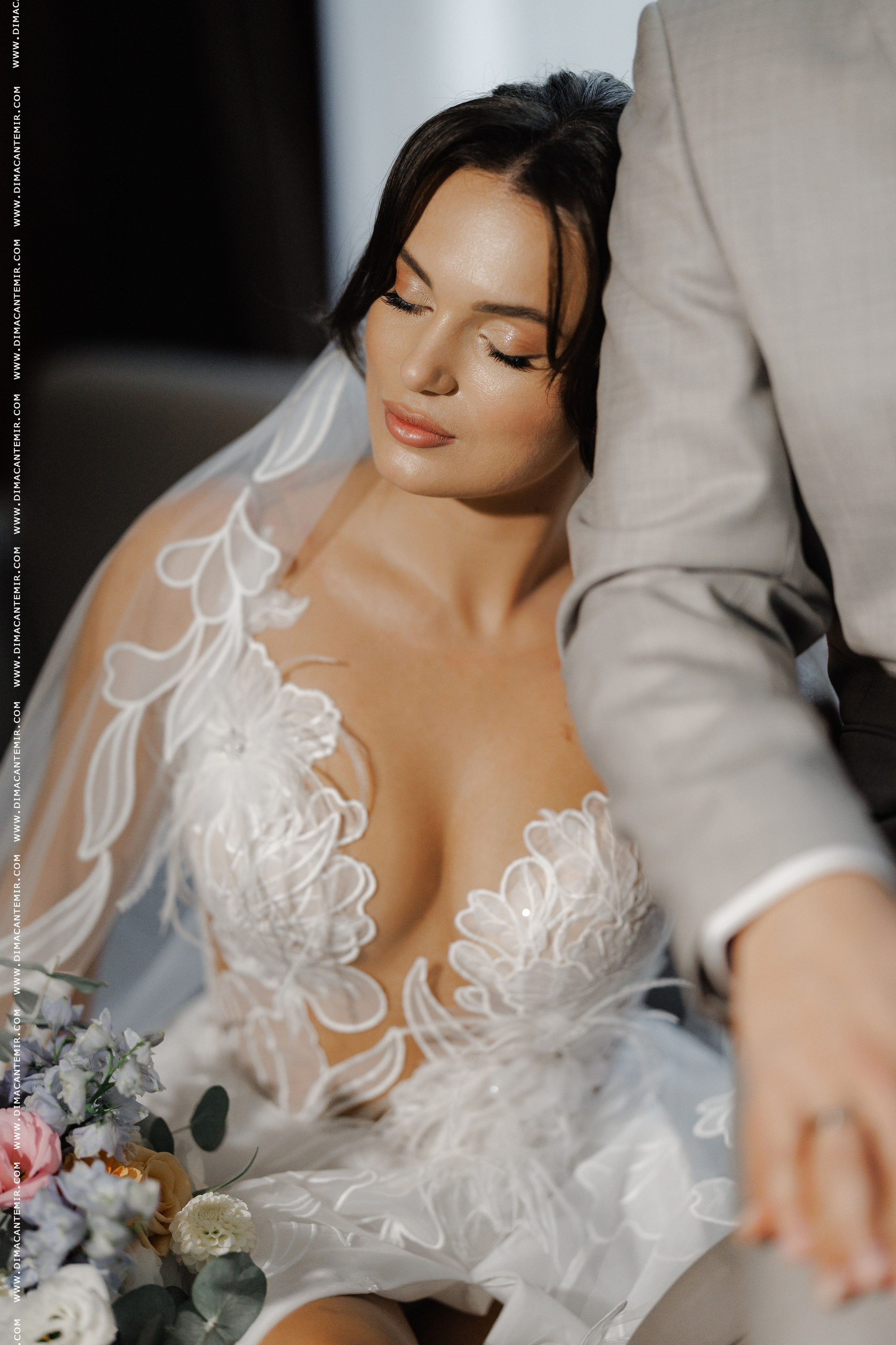 VLAD + YANA. Fotograf de nuntă în Chisinau, Moldova. Poze și Video Comerciale