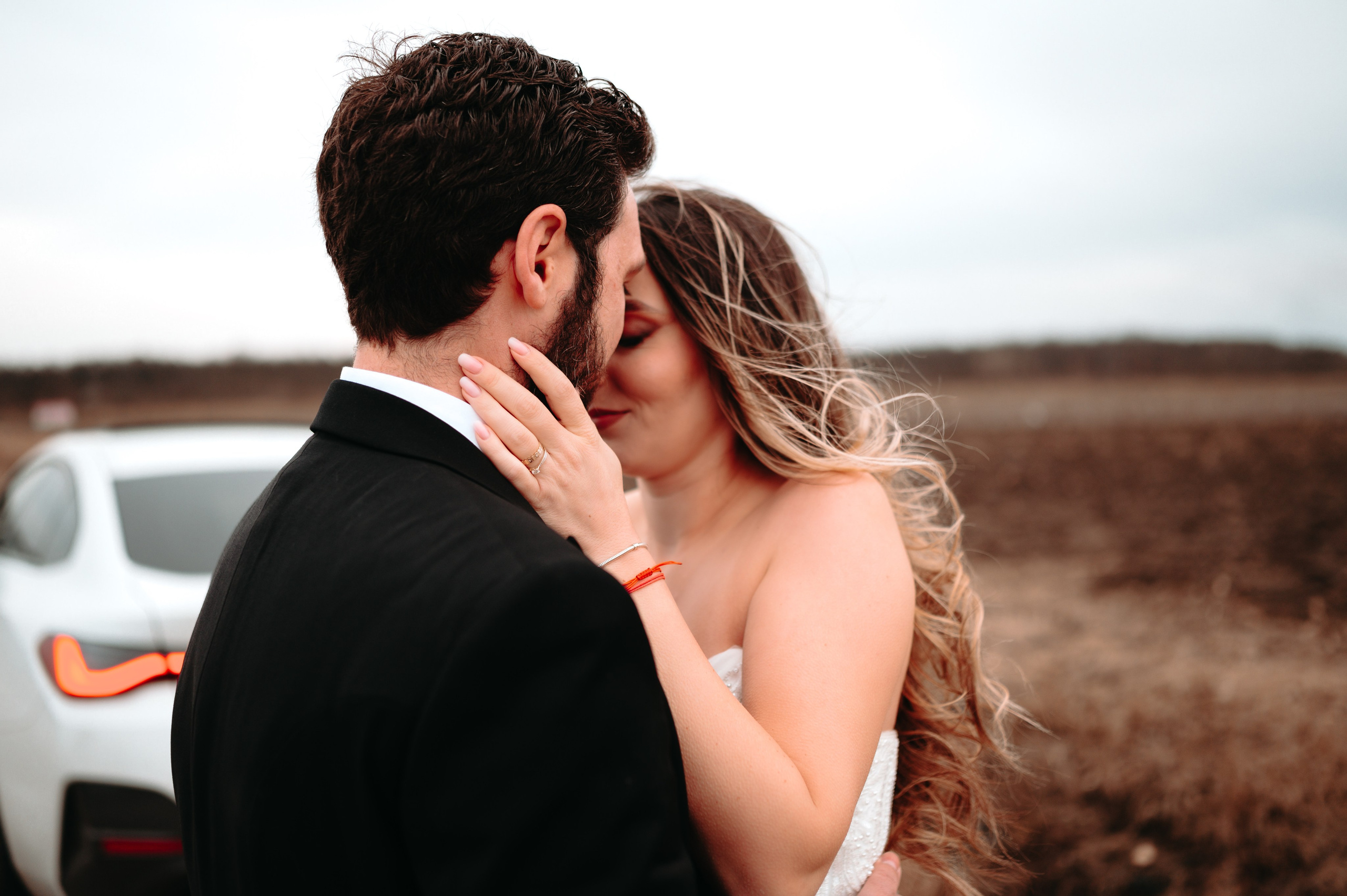 Florentina & Alex | After Wedding. Fotografie & Videografie de nuntă în Timișoara