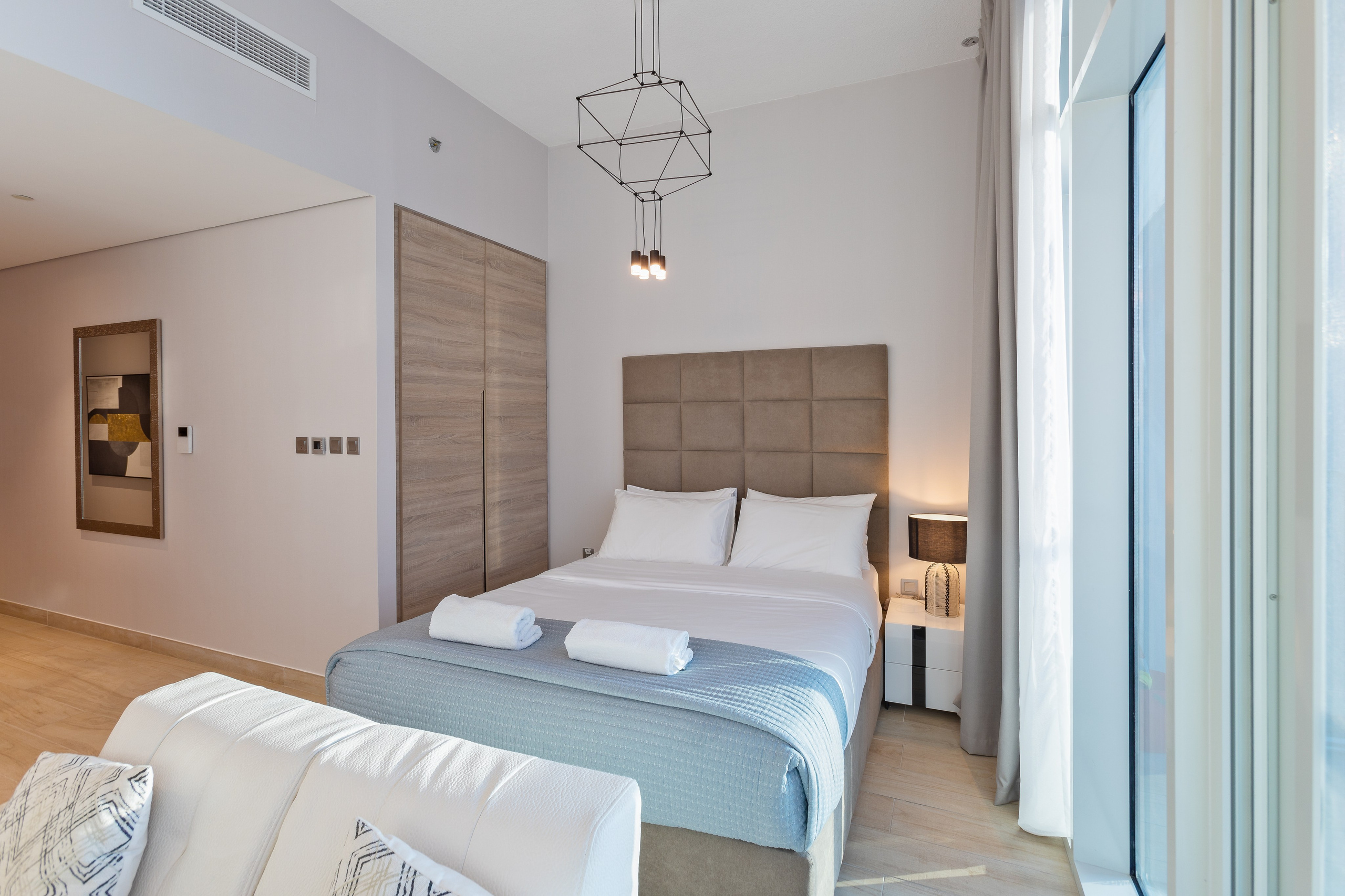 Studio One. Samy Mar Boy │Portrait, Automotive and Real Estate Photographer