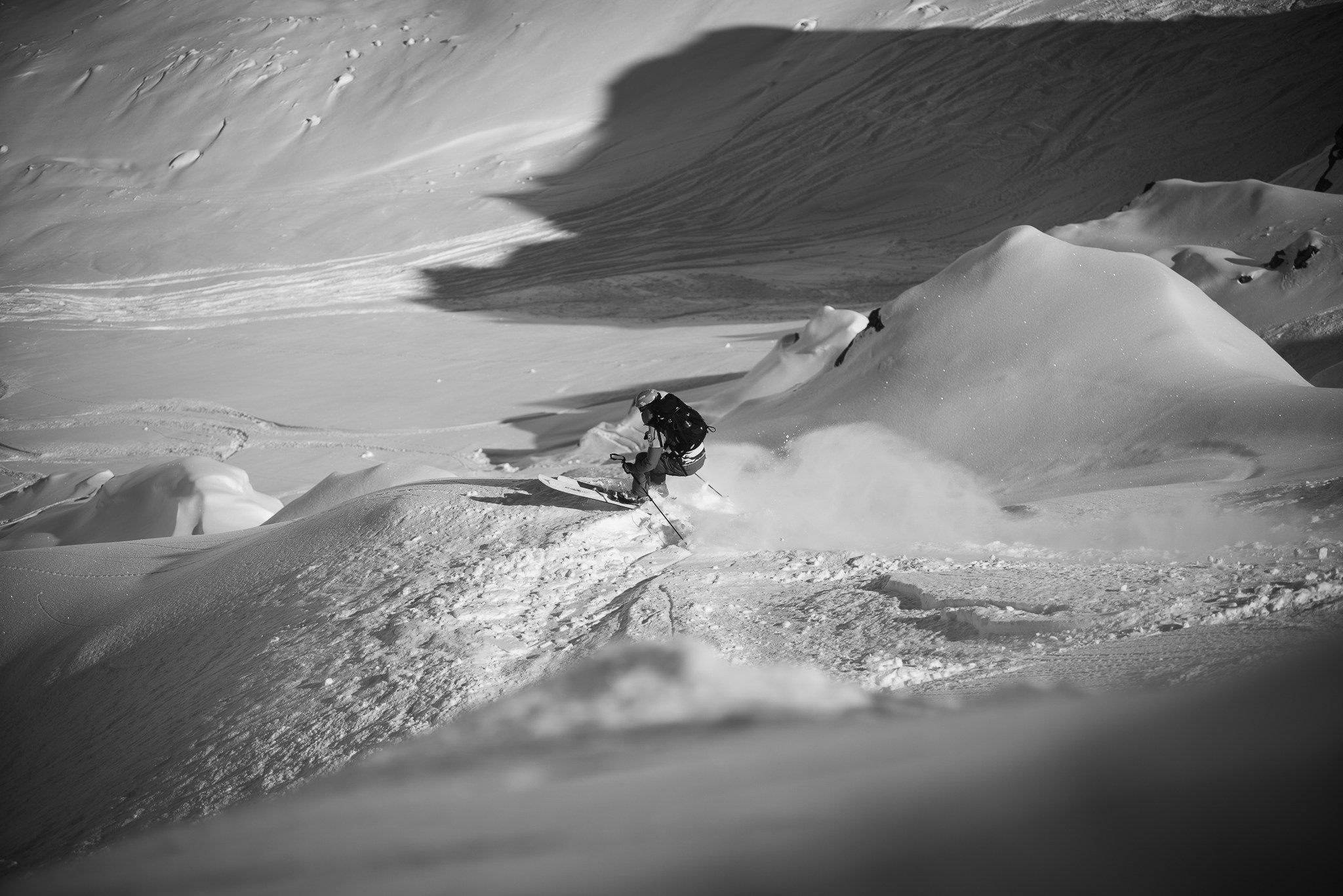 FWTQ. Merabi Eminashvili