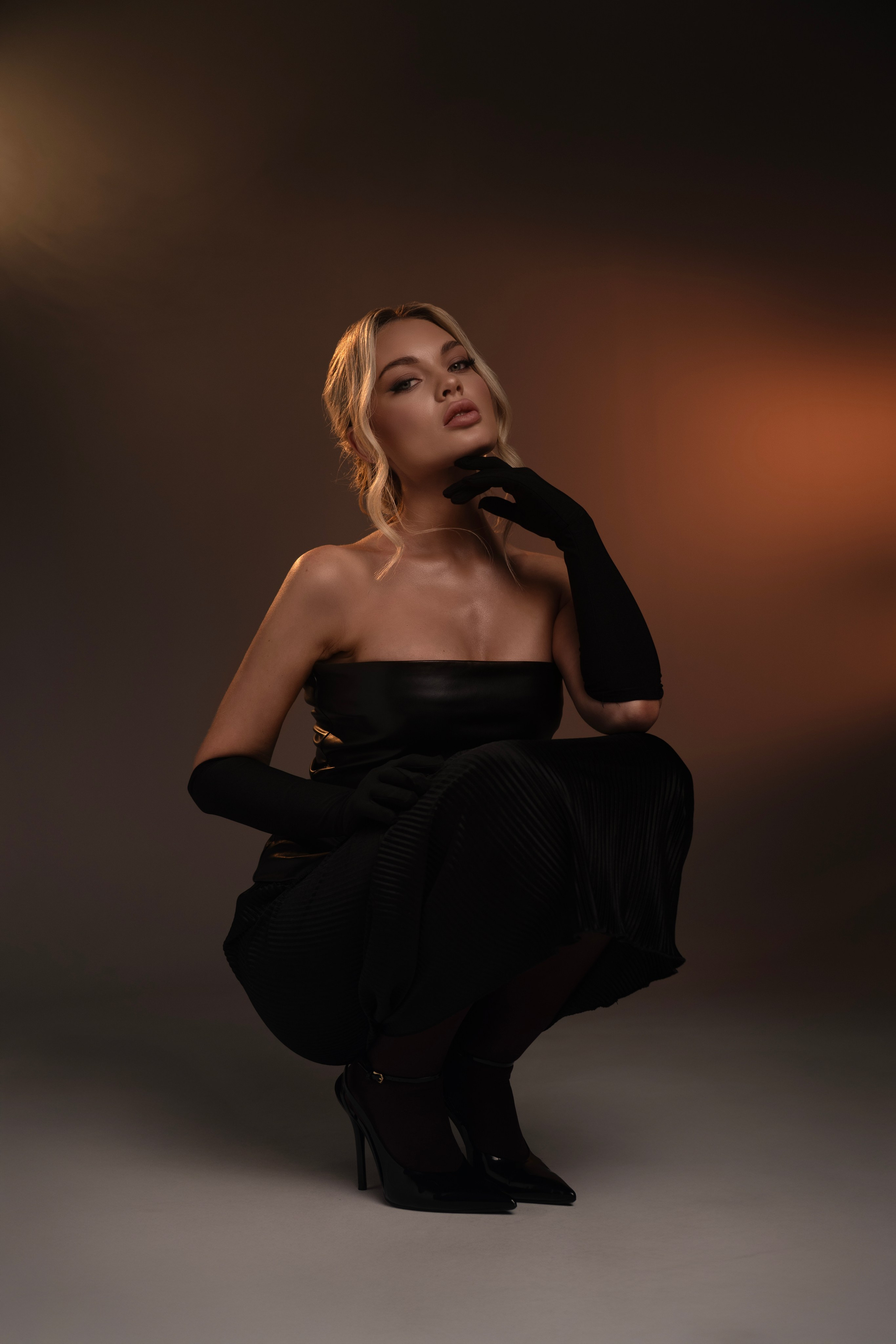 Studio. Premium Photo & Video Content in Spain | Dima Wiwa