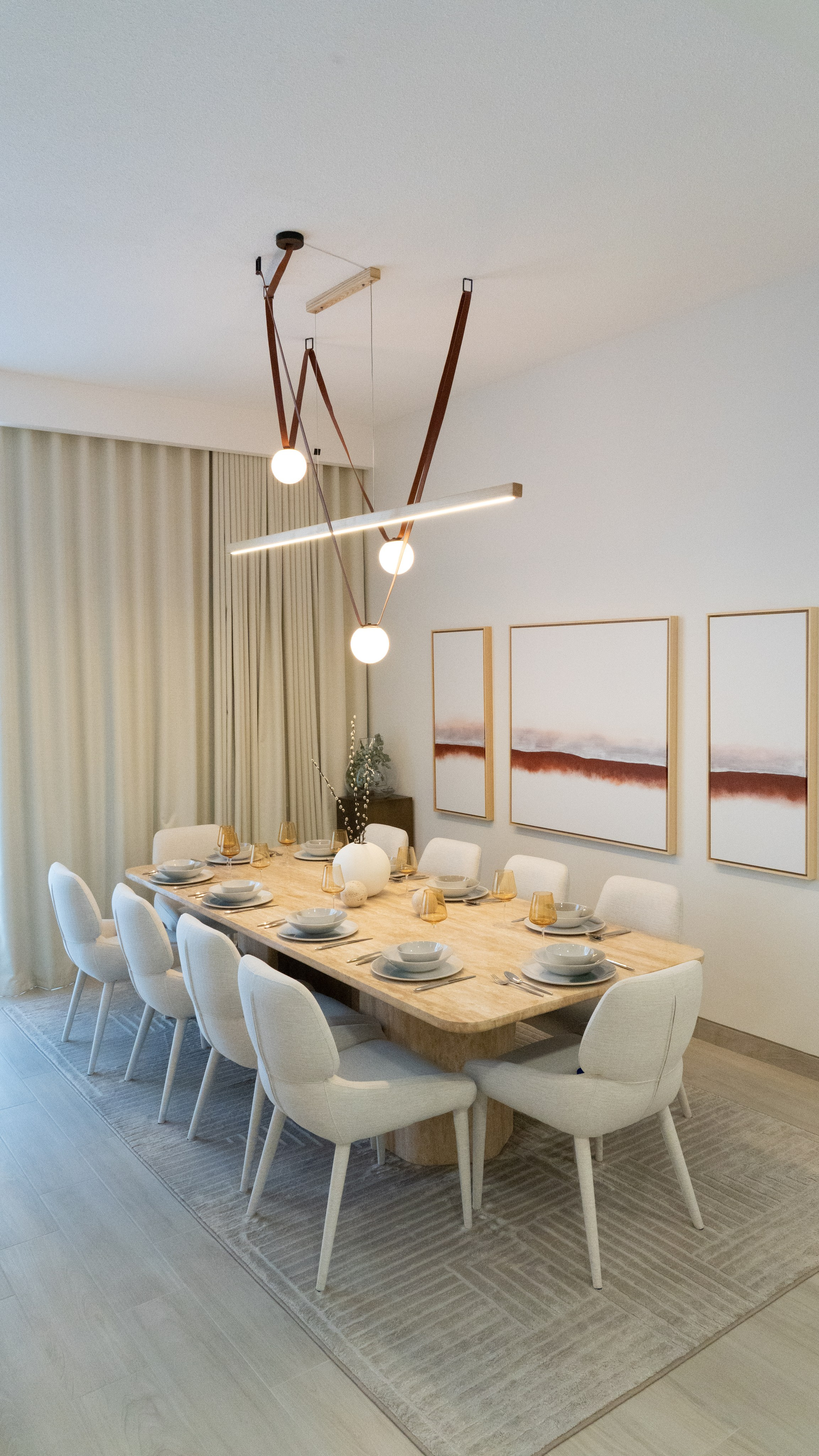 Property Photography for Online Listings. Photography | Videography | Marketing