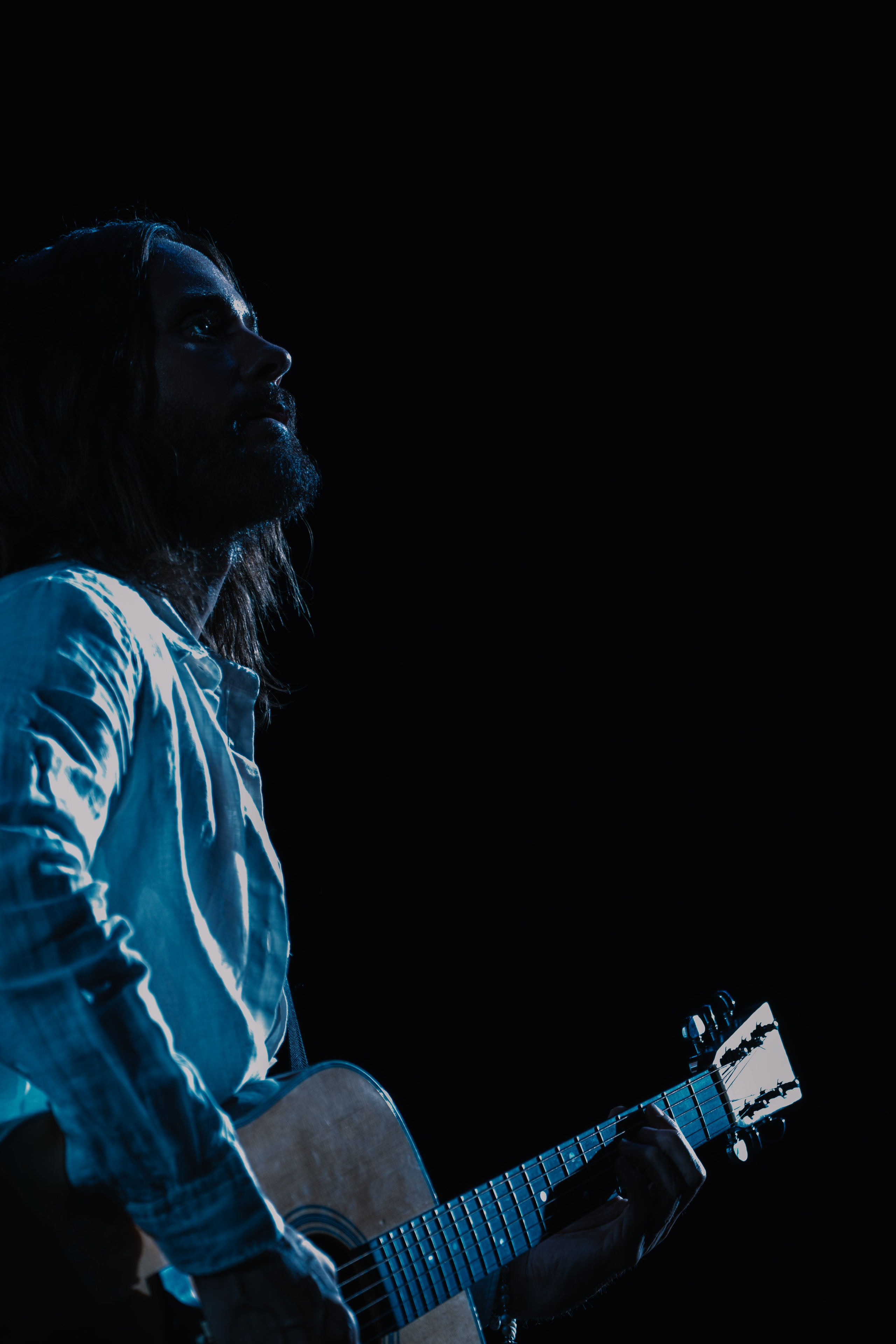 REPORTAGE. Портретный и спортивный фотограф в Алматы Алексей Овечкин