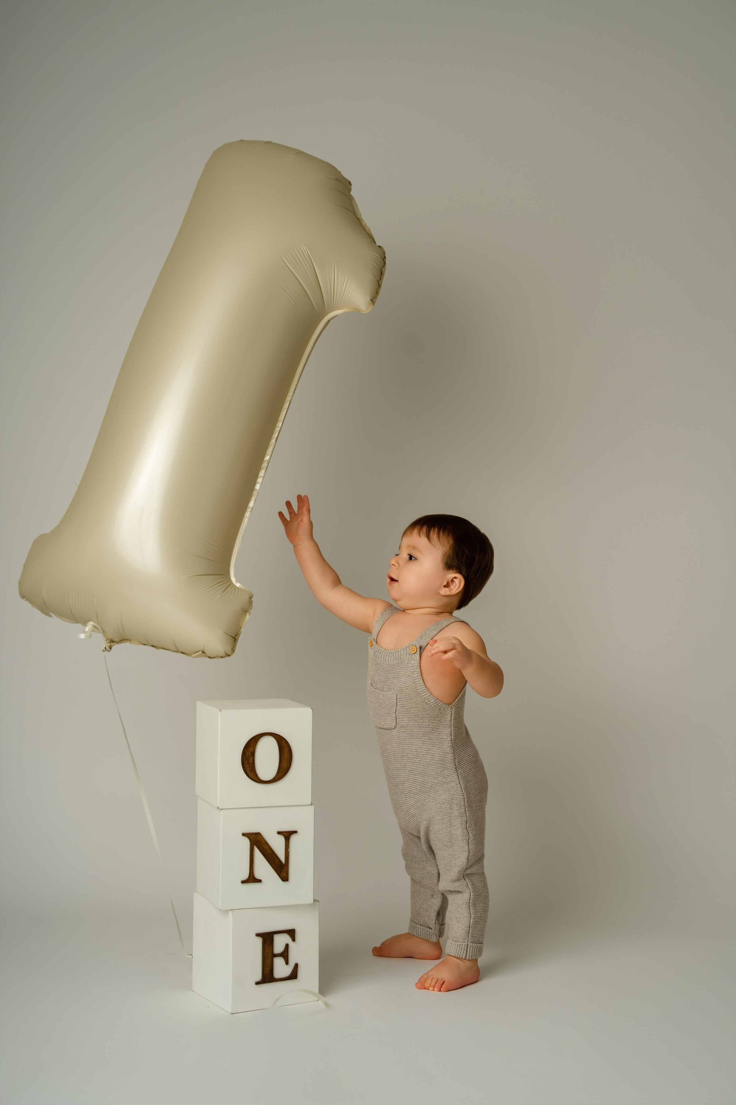 Anniversaire enfants. Photographer in Paris, shootings in Paris