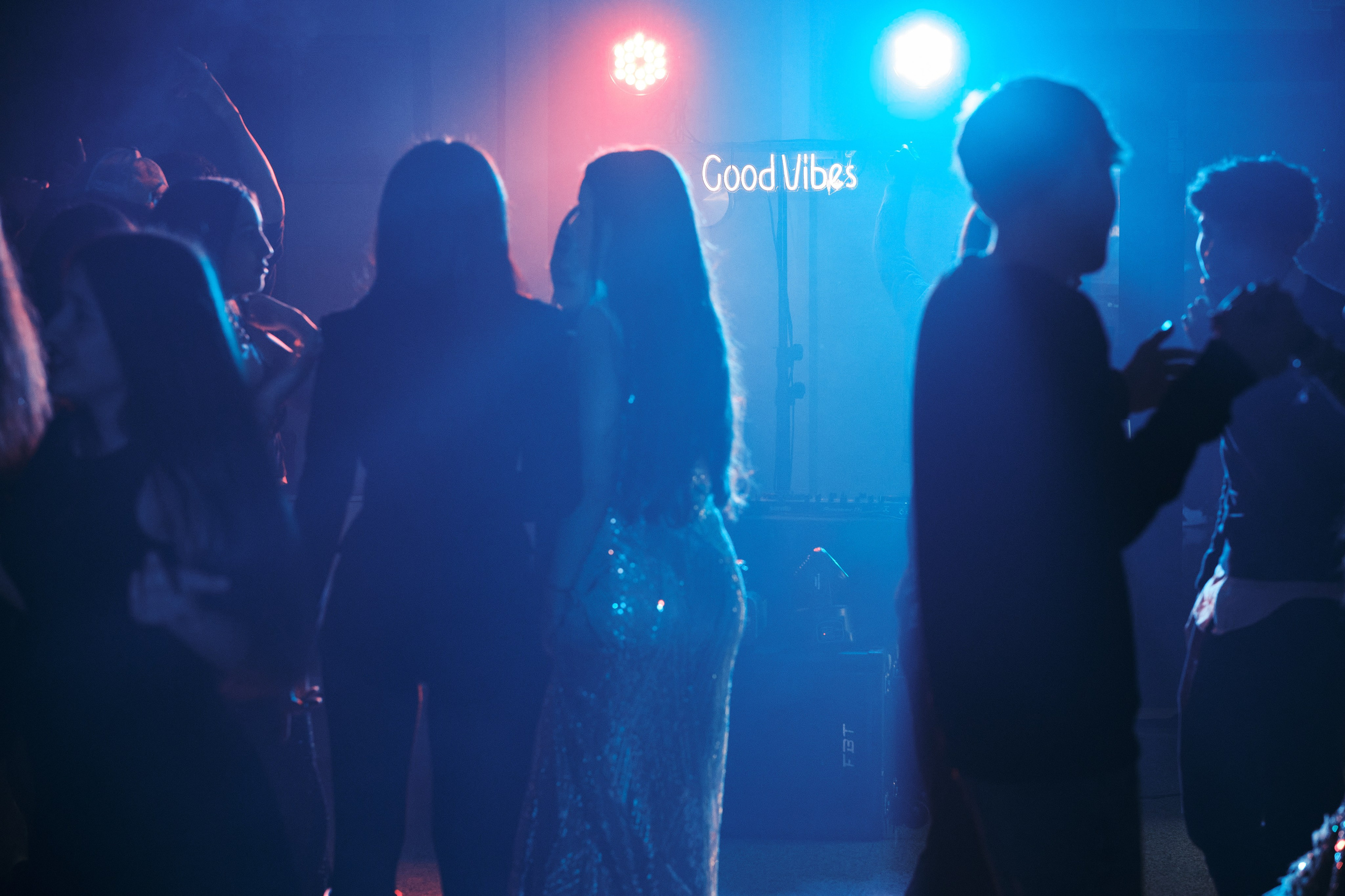 Events photography. Anghel’sPhoto