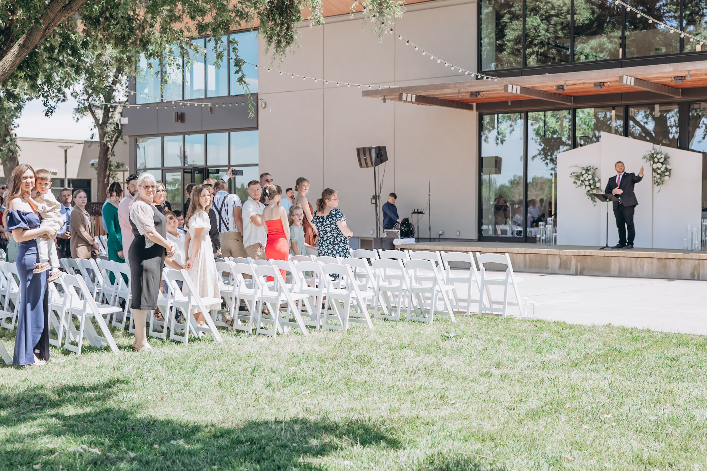 Wedding A&Z. Family and children’s lifestyle photographer Elena Tumanova