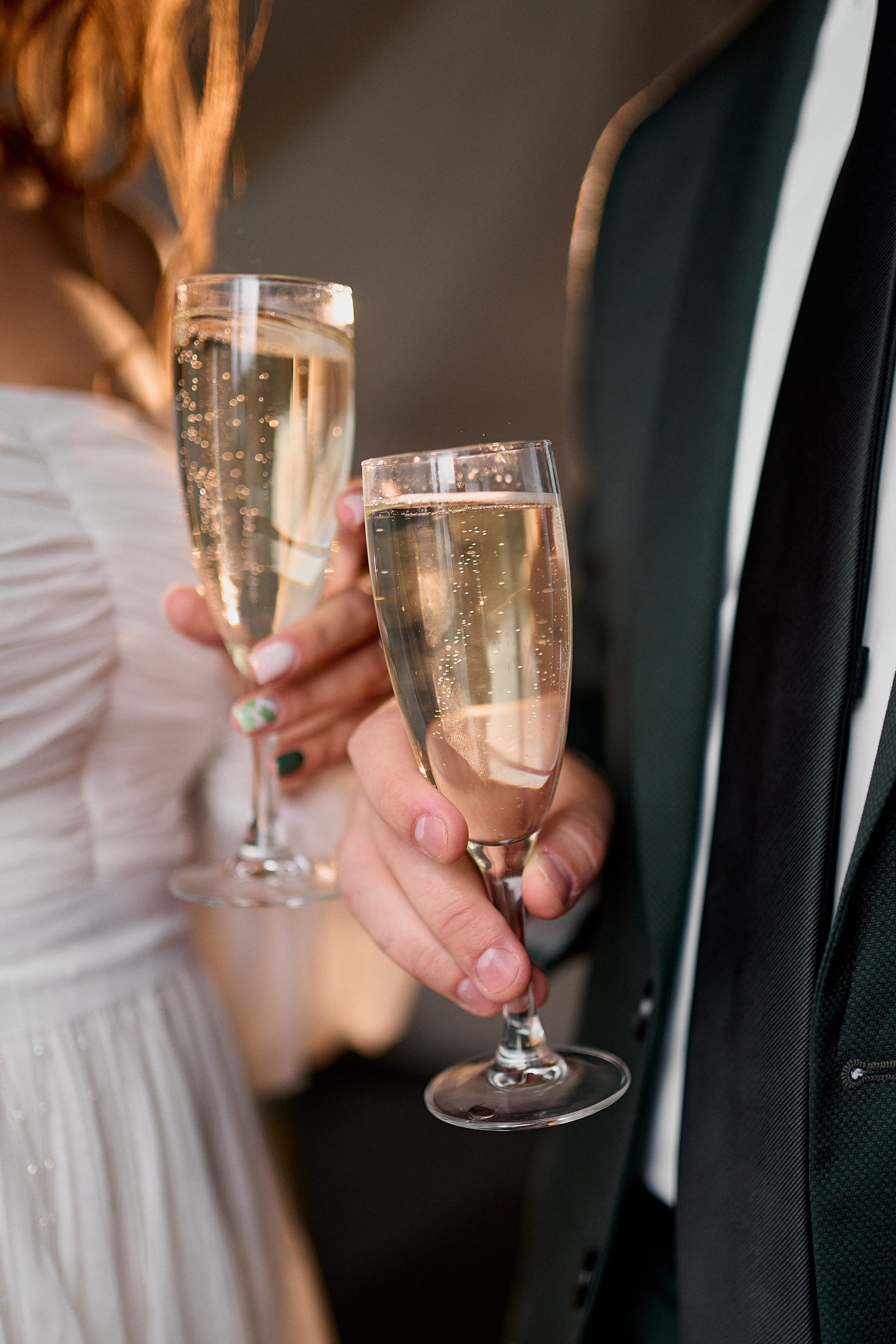 Aleksandra & Maris. Свадебный фотограф Даугавпилс, Рига/ Kāzu fotogrāfs Daugavpils, Rīga