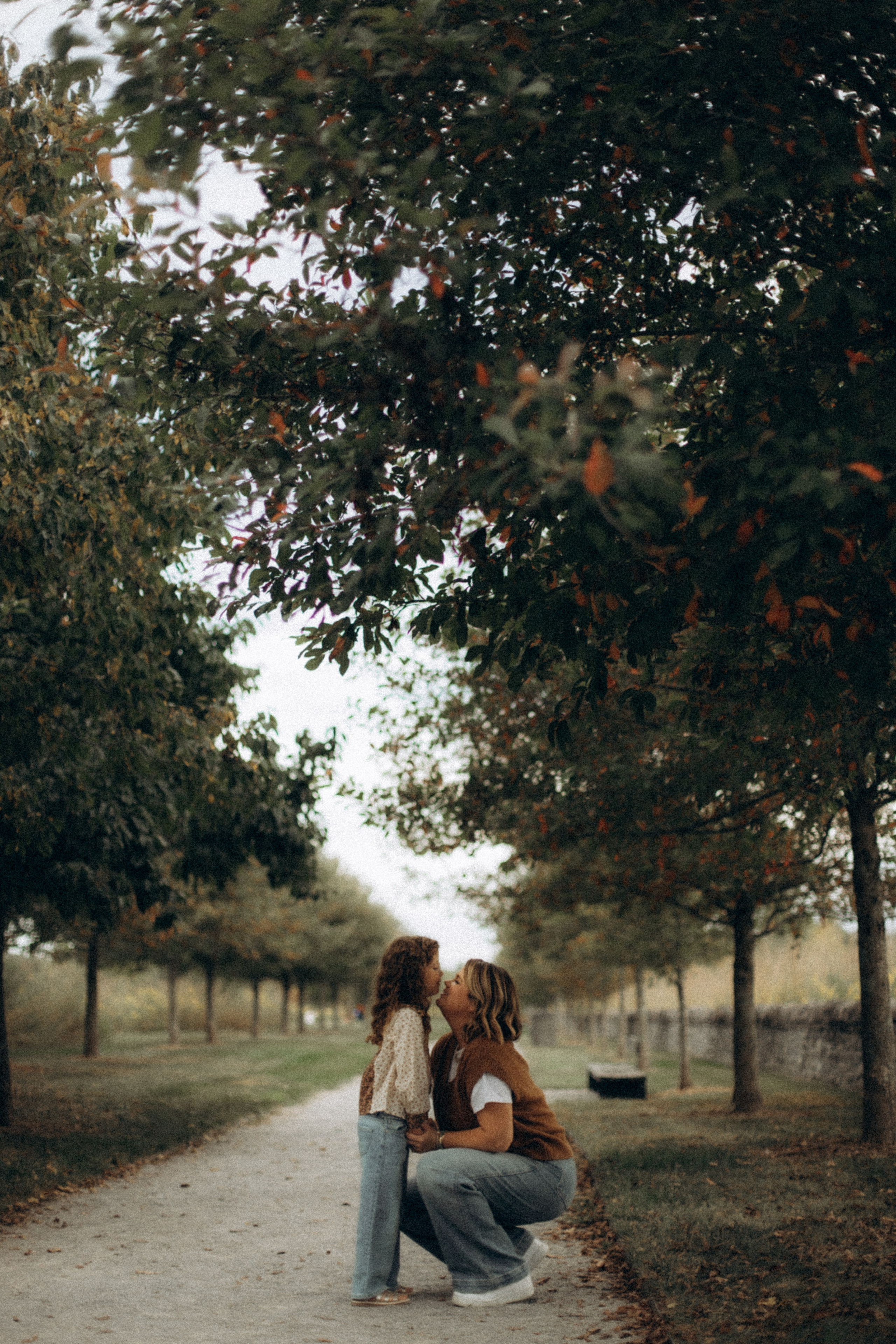 The Houzes. CAPTURED BY SHANKS PHOTOGRAPHY