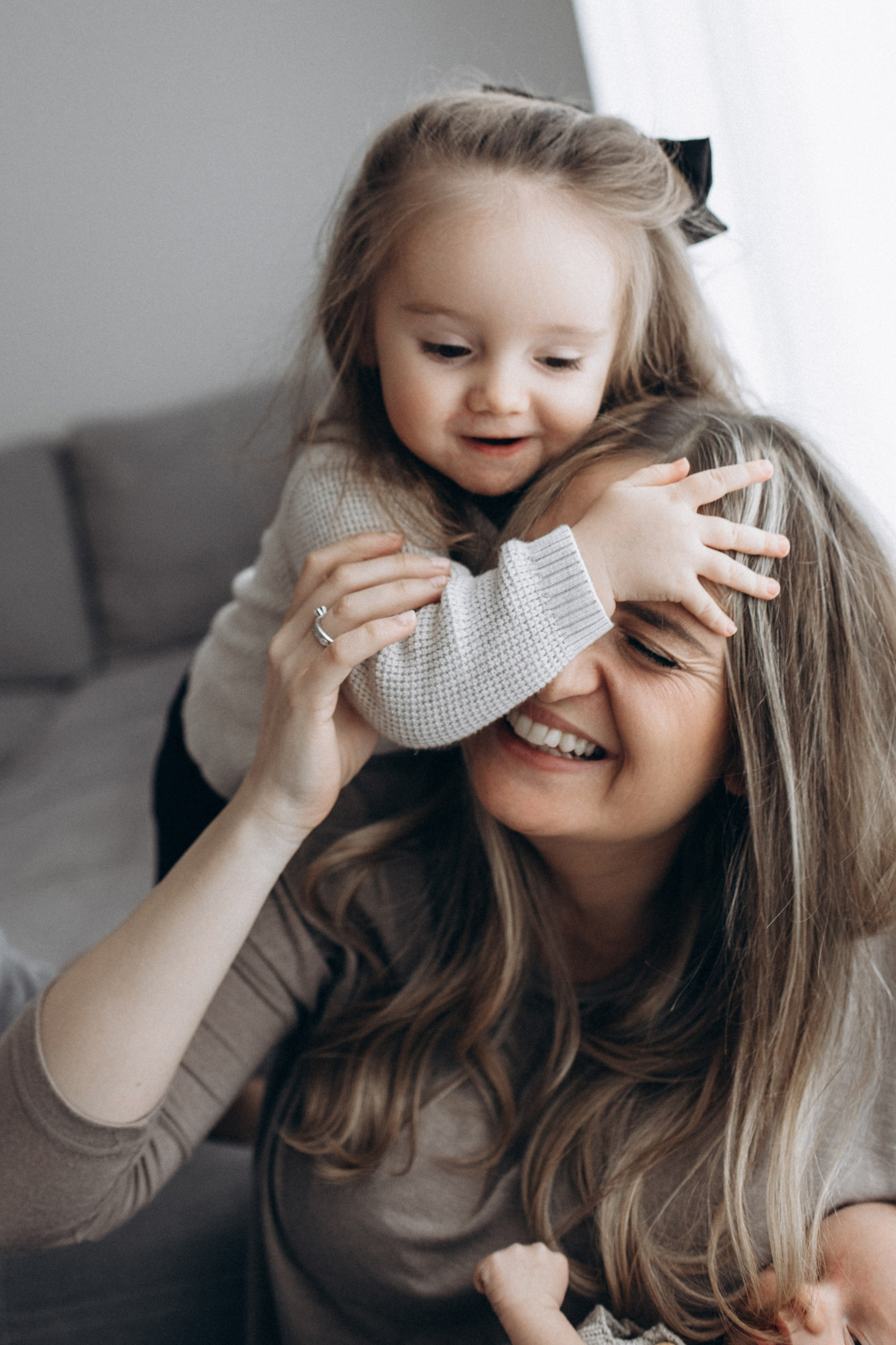 Newborn (Homestory). Wedding Photographer