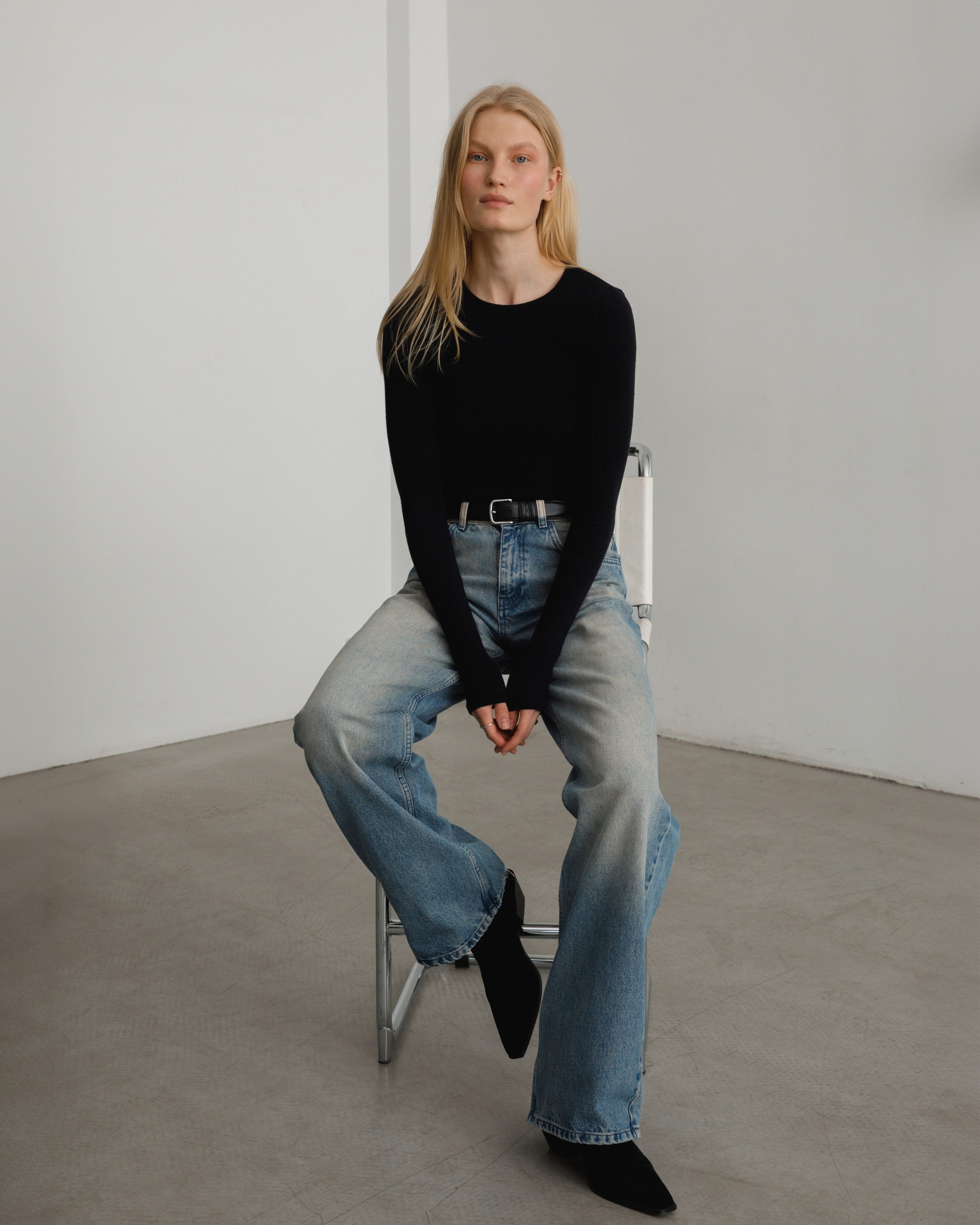 Snaps/Digitals. Photographer in New York City