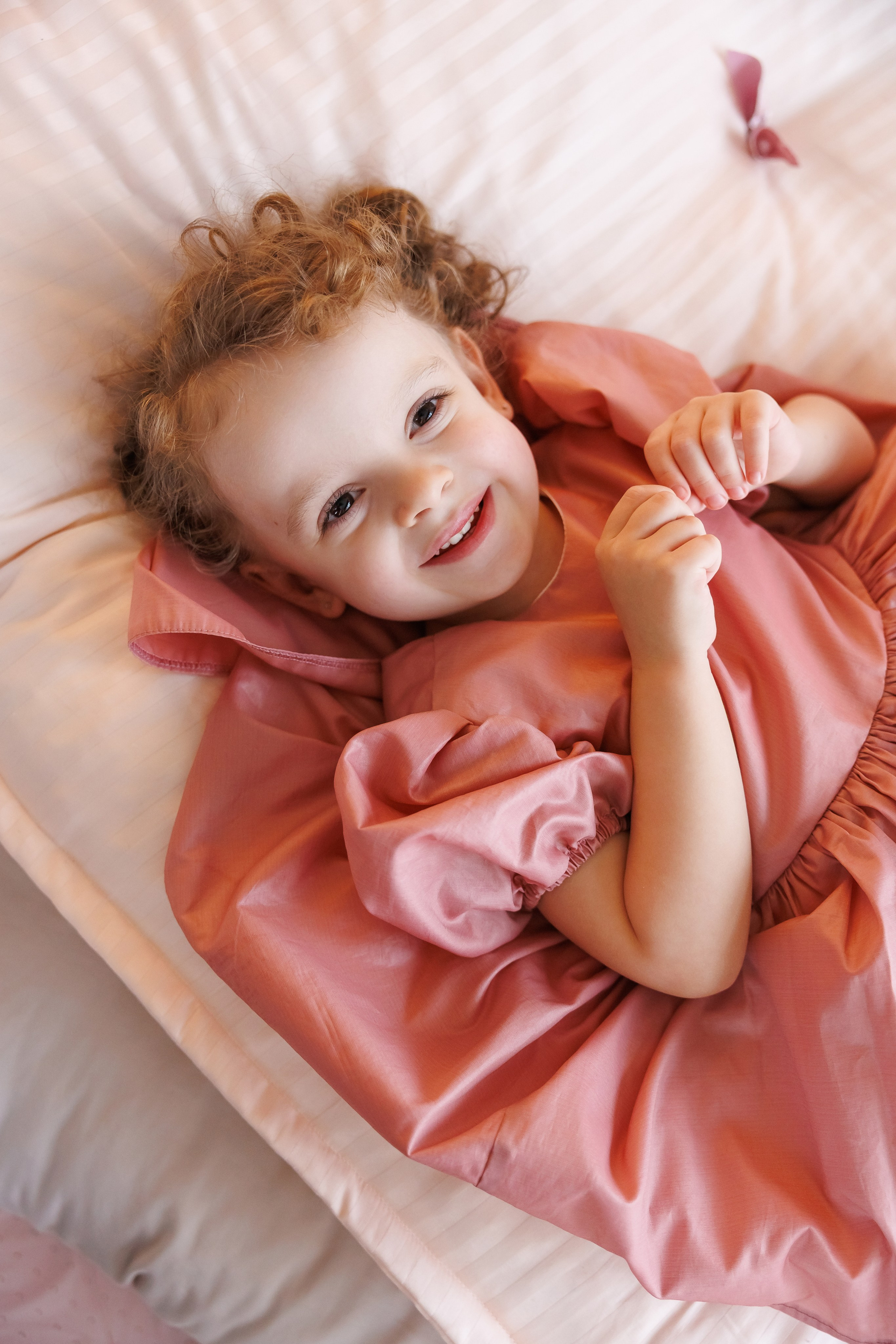 Честит 8 Март. Фотограф Ирина Йотова