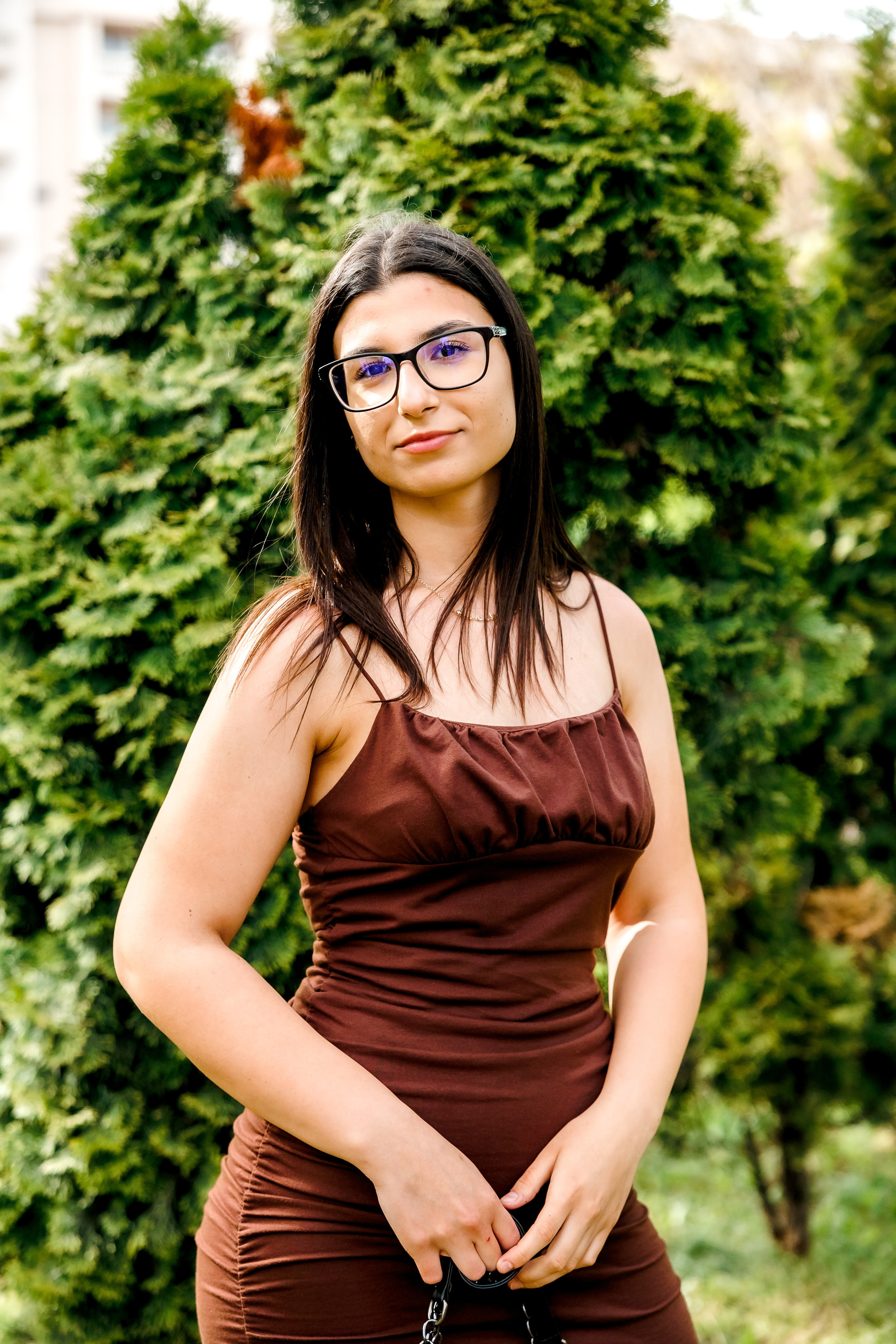 Бургас 12А. Фотограф Ирина Йотова