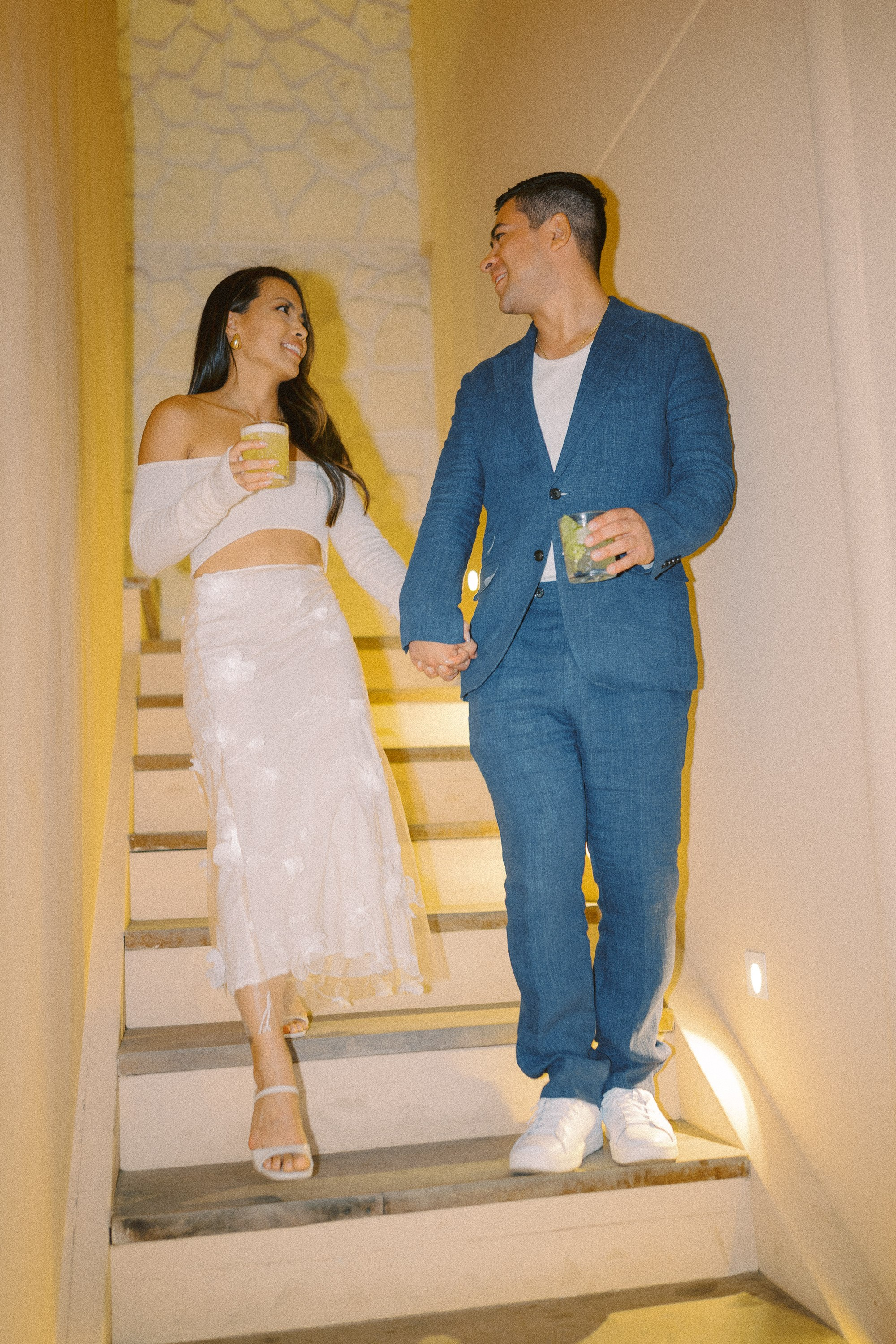 Sheila & Gio Sayulita Wedding. Sayulita Wedding Photographer, Puerto Vallarta, Cabo