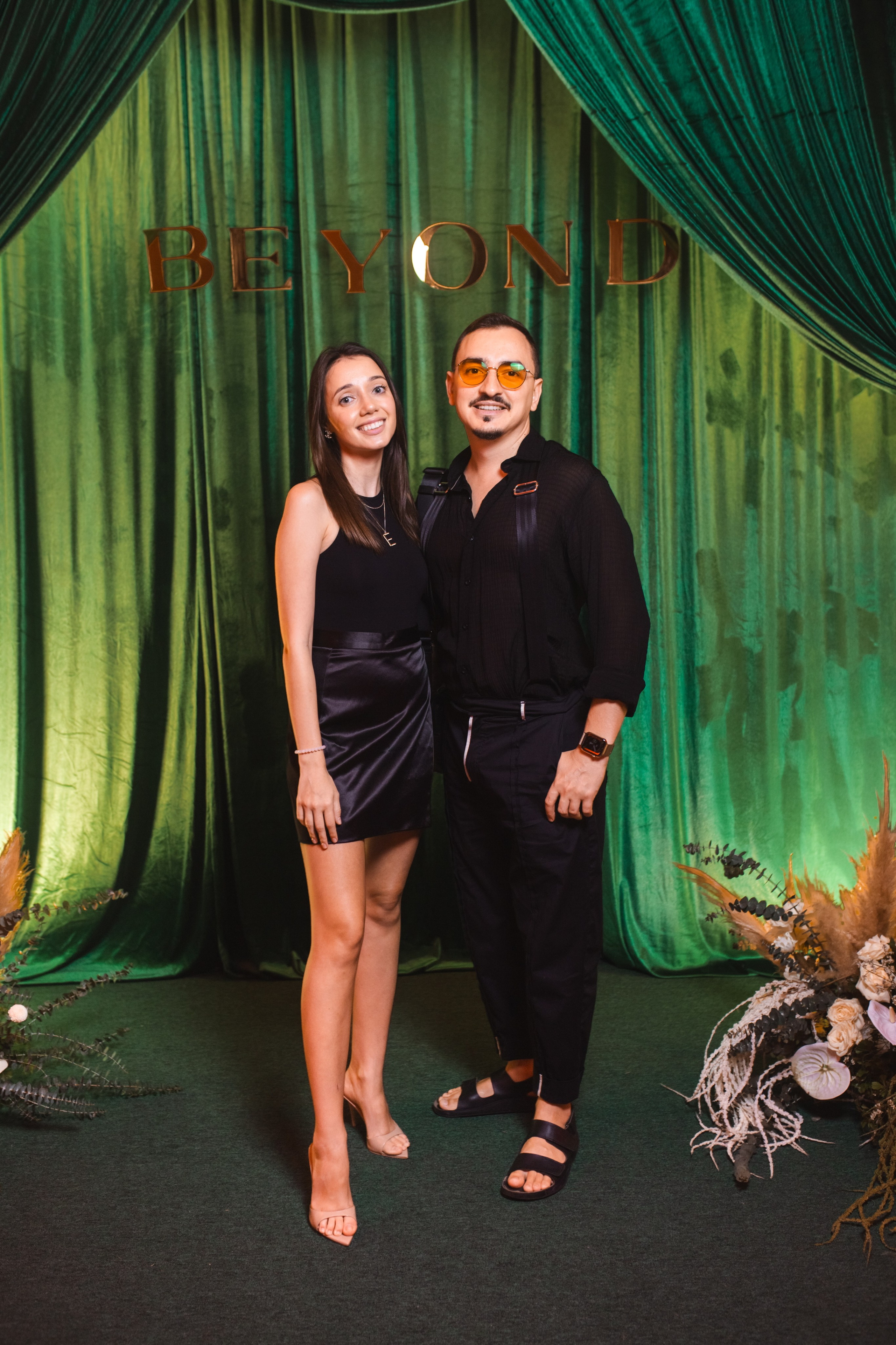 Презентация консъерж сервис Beyond. Individual and couple Photographer in Bali — Bali Dream Photo